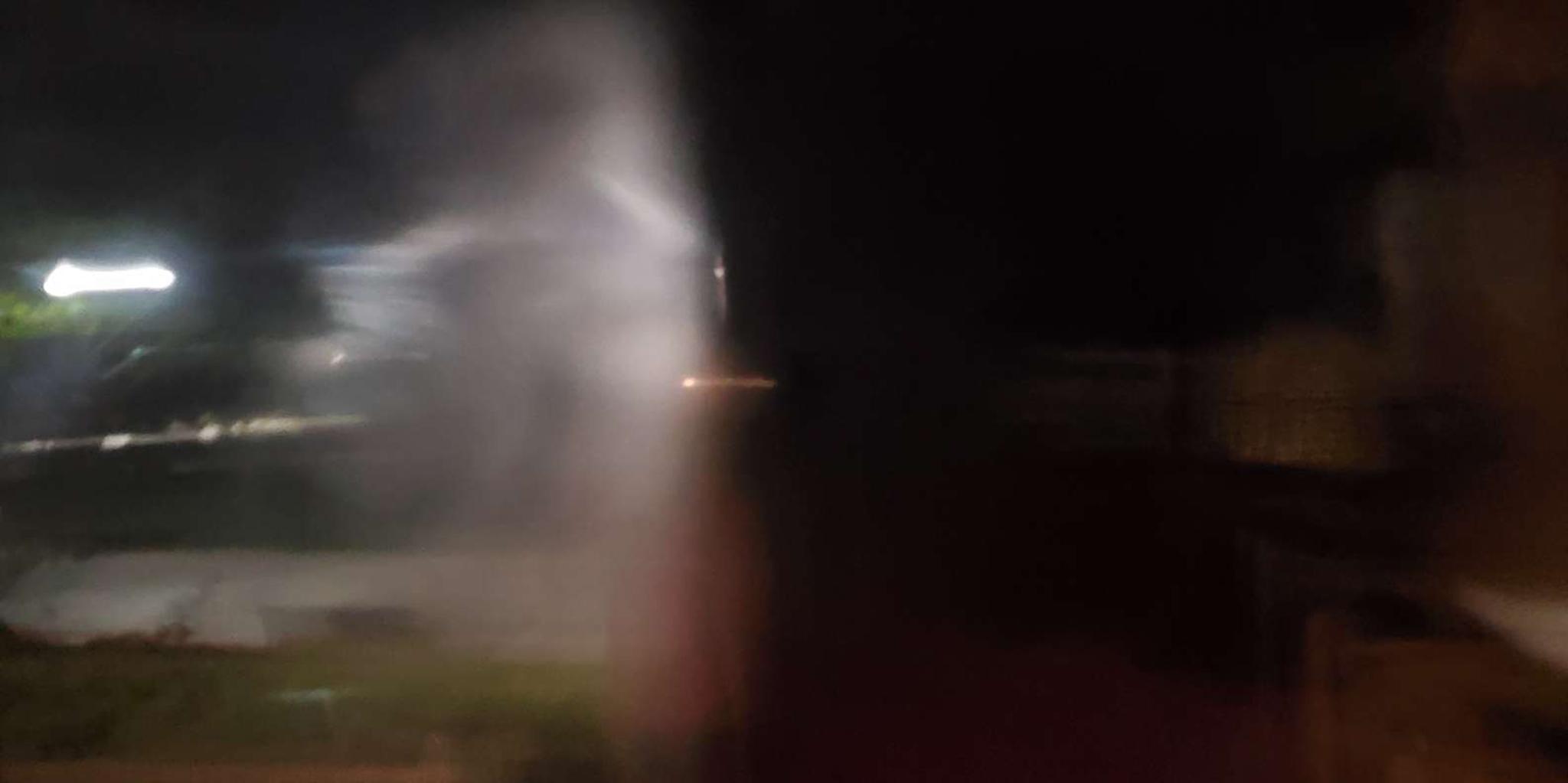 Chattanooga Walking Ghost Tour - Image 2