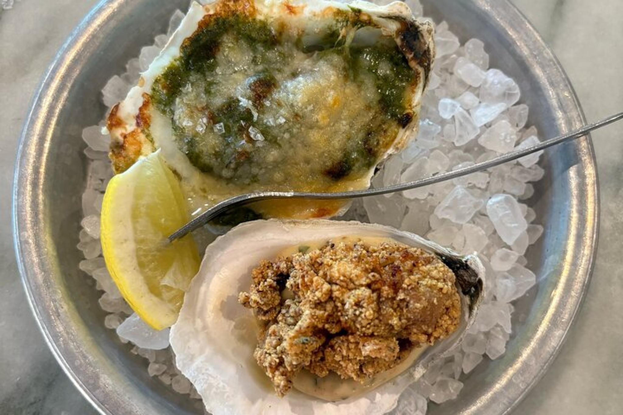 Boca Raton Food and Drink Tour - Image 2