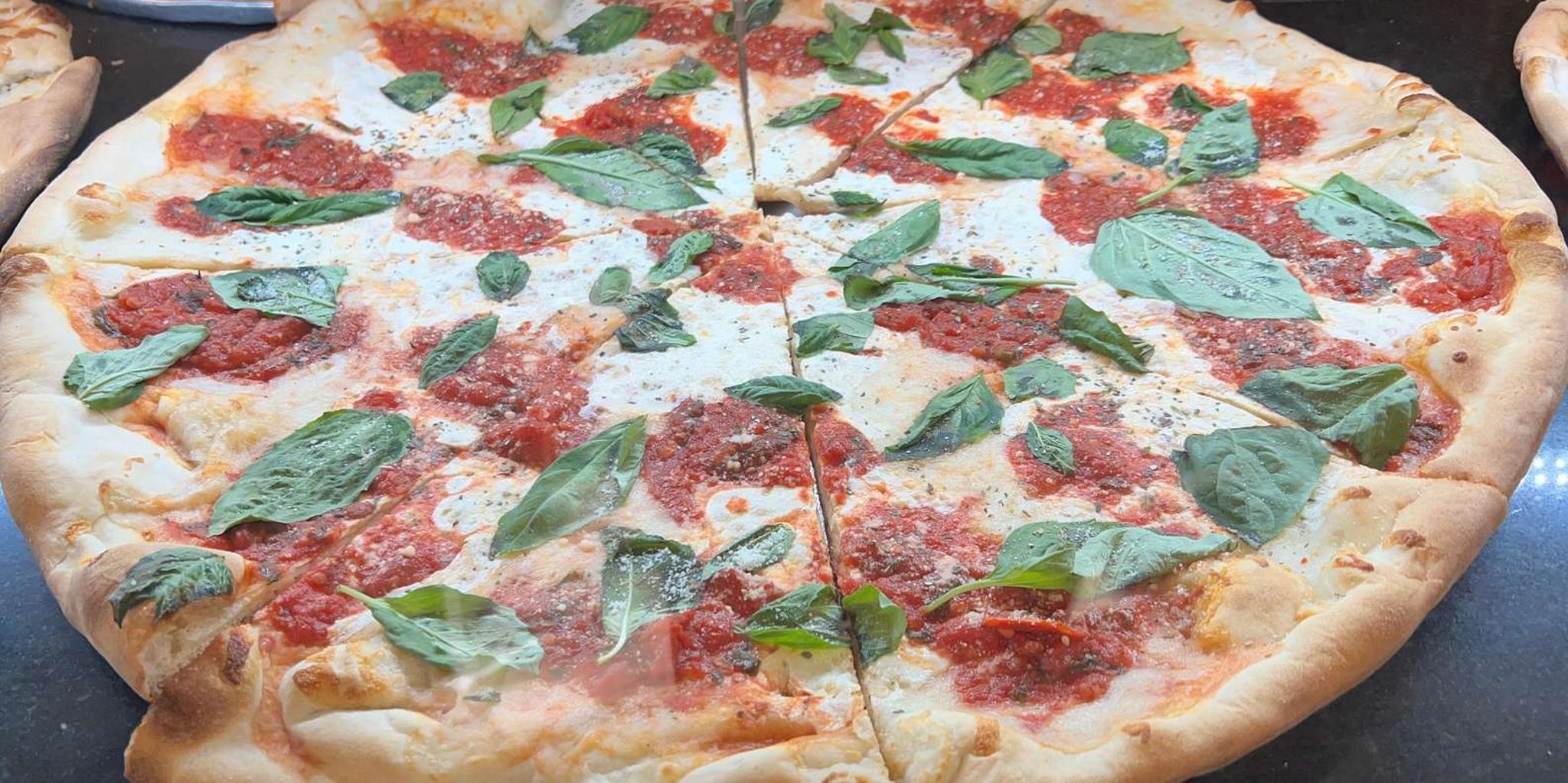 New York City East Village Food Tour