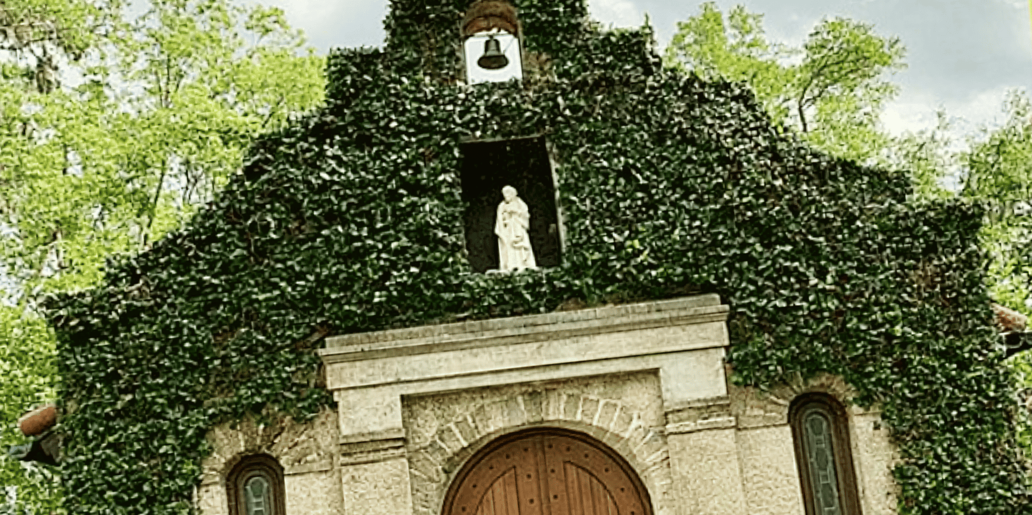 St. Augustine History Tour by Golf Cart - Image 6