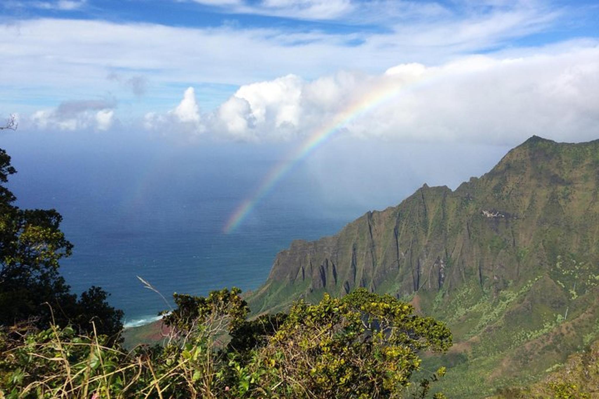 Kauai Private Tour of South & West Shores - Image 1