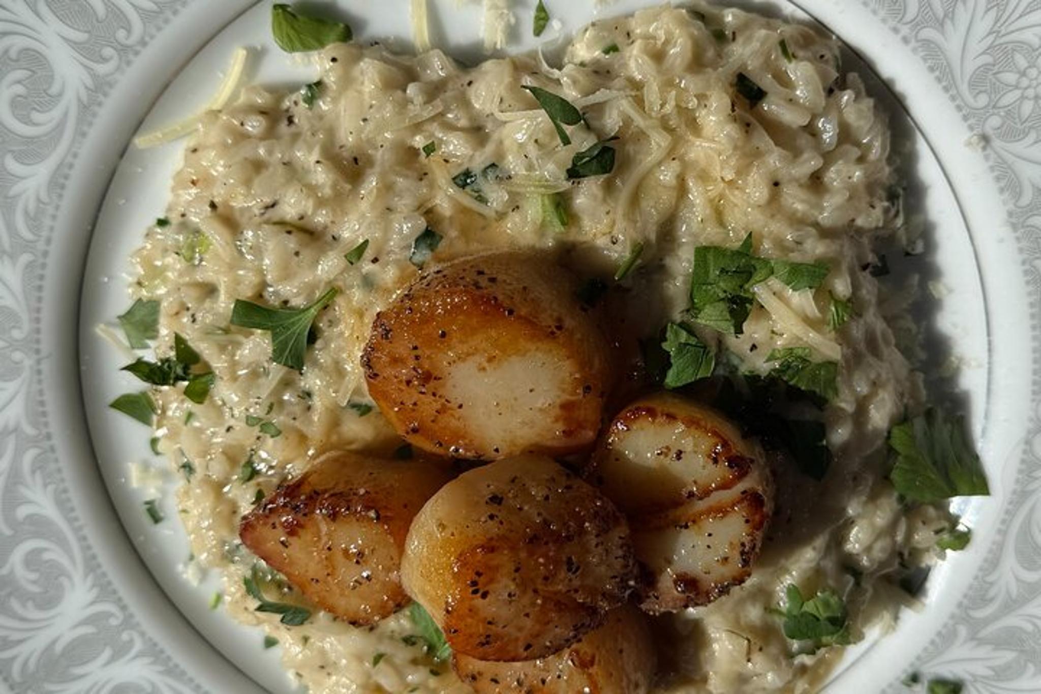 Safety Harbor Food Tour - Image 6