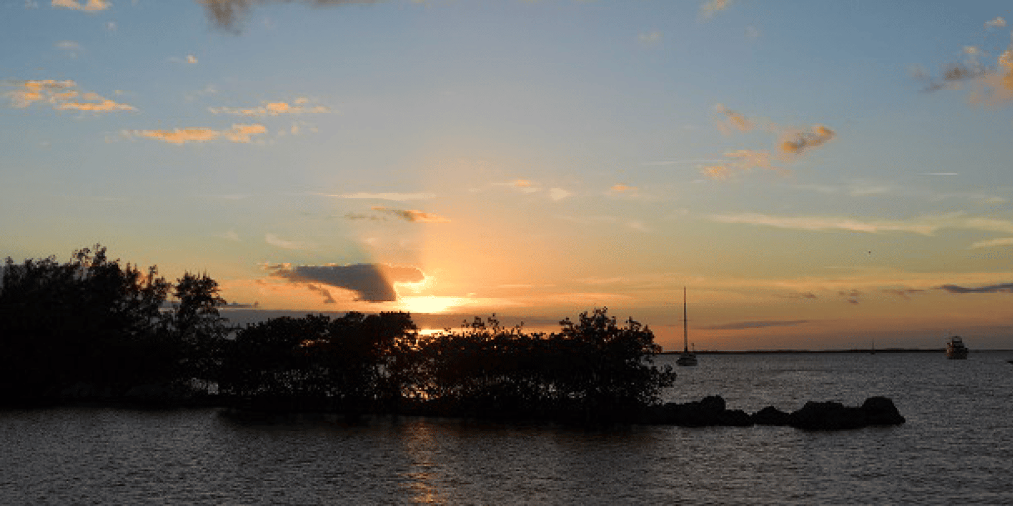 Miami Key Largo Private Airplane Tour 50 min - Image 6