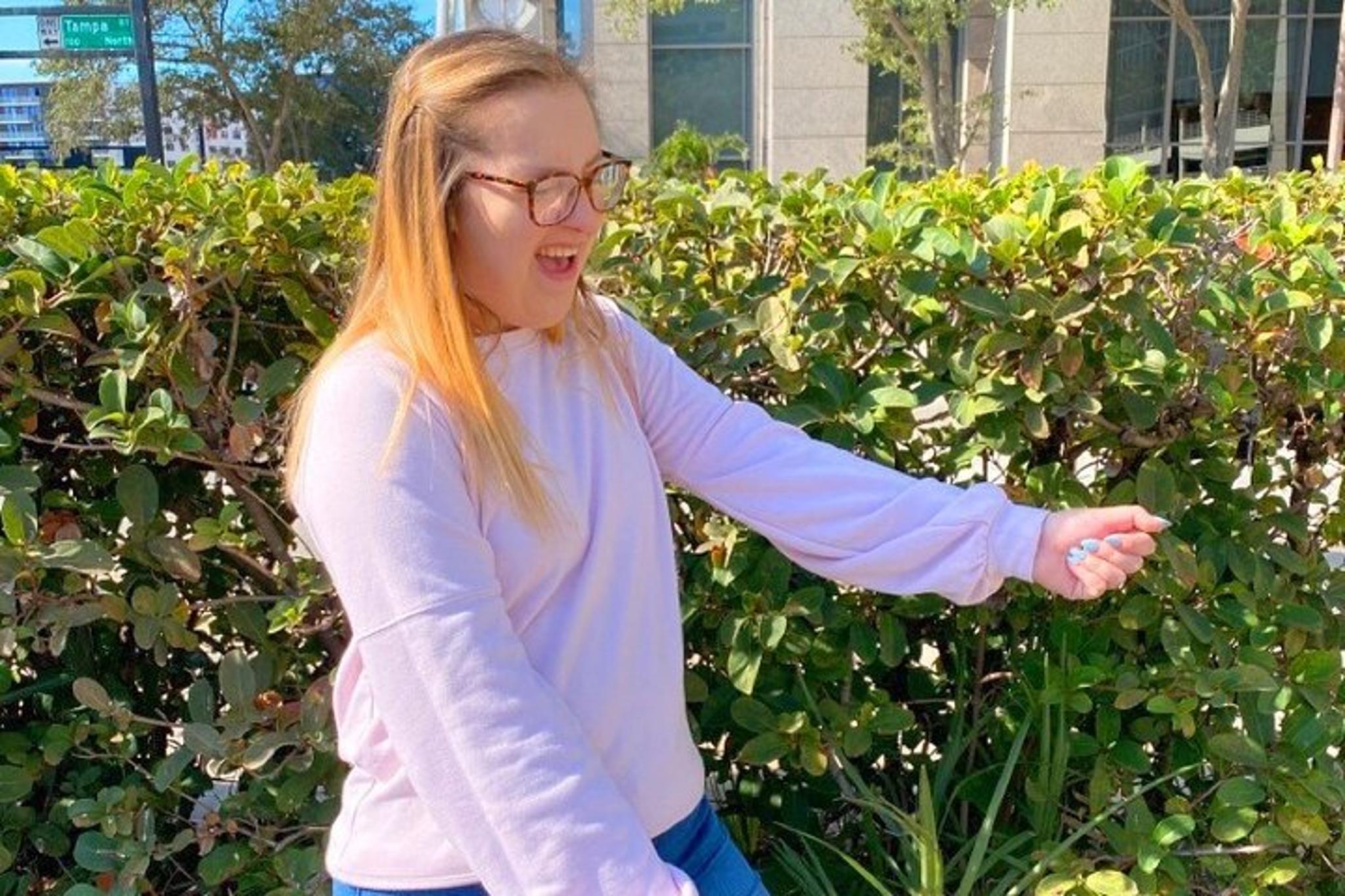 Eugene Scavenger Hunt Adventure - Image 6