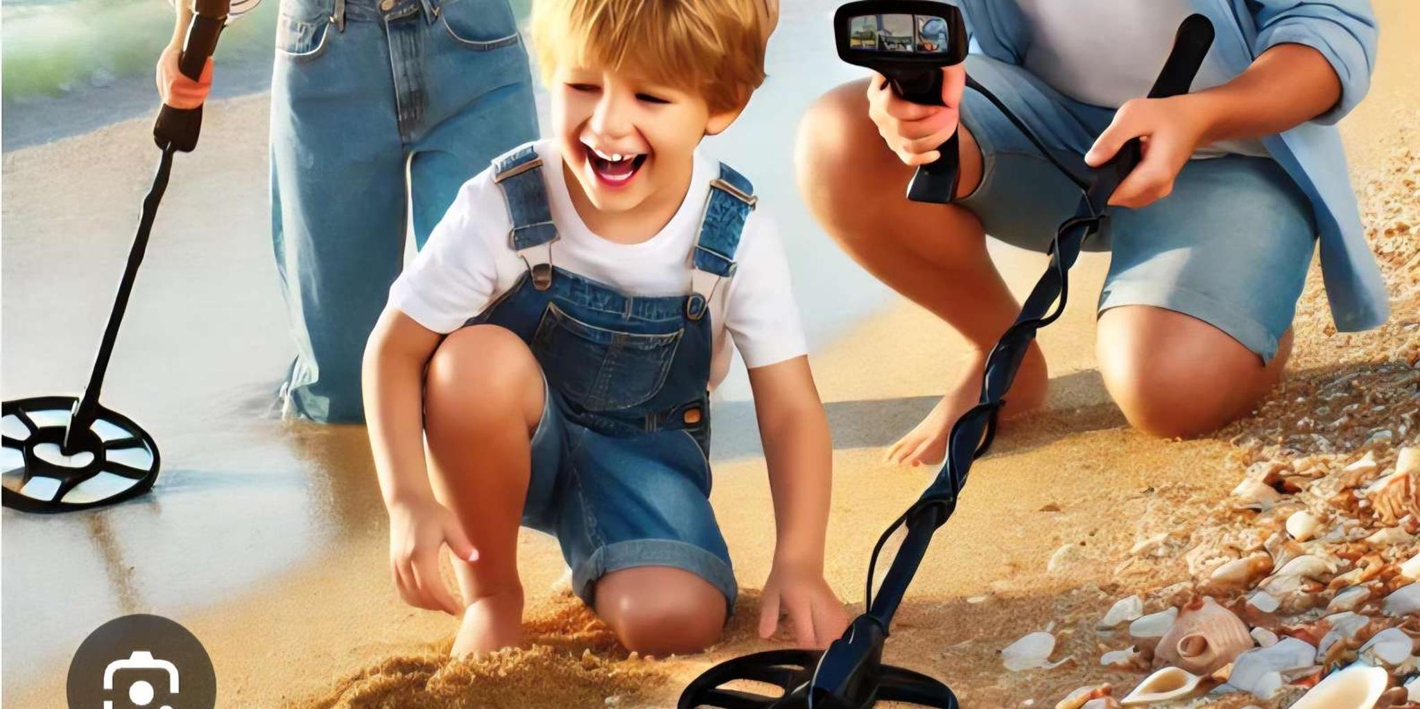 St. Augustine Shipwreck Museum Entry Ticket 1 hr - Image 3