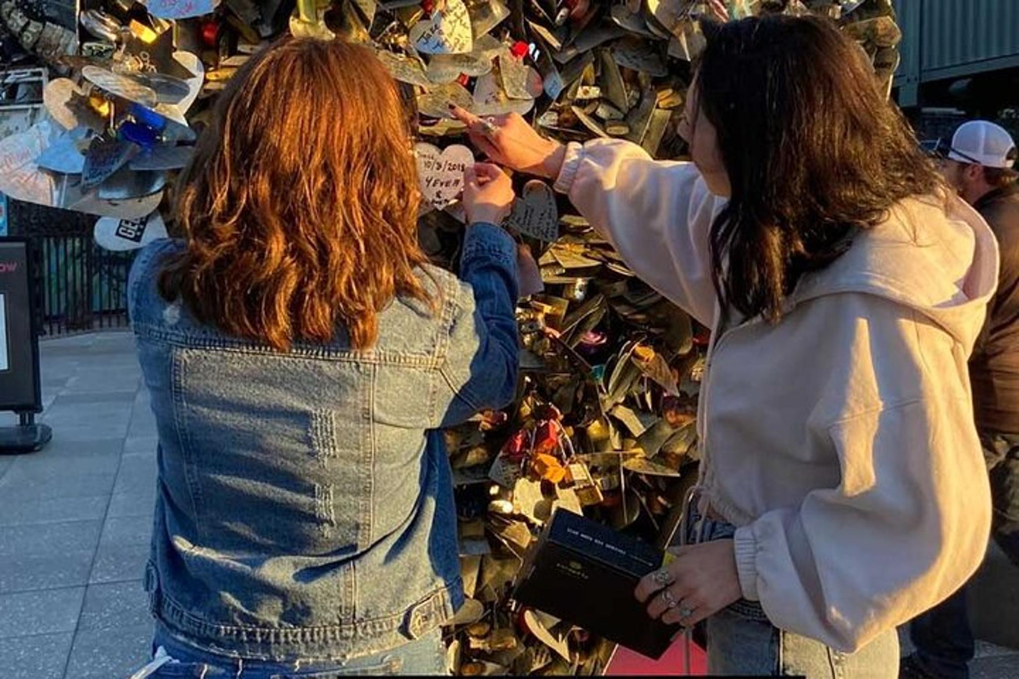 Denver Escape Room Adventure - Image 4