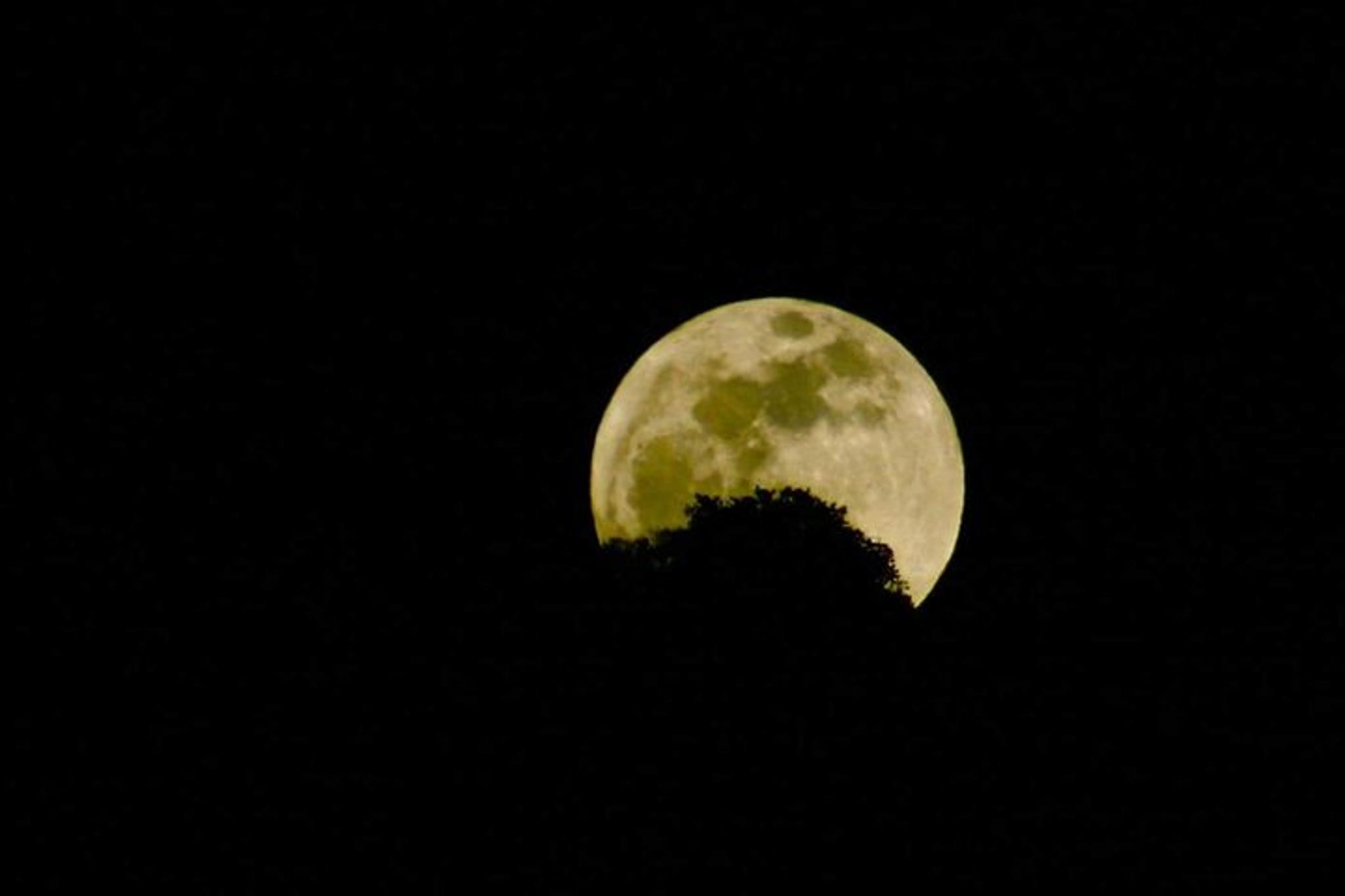 Sedona Jeep Stargazing Tour at Night - Image 5