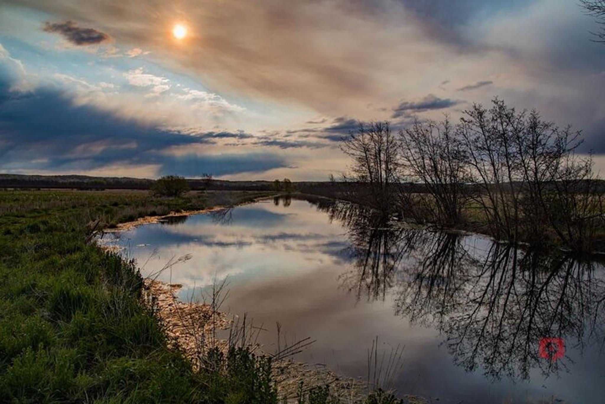Michigan Lakeshore Self-Guided Audio Tour - Image 5