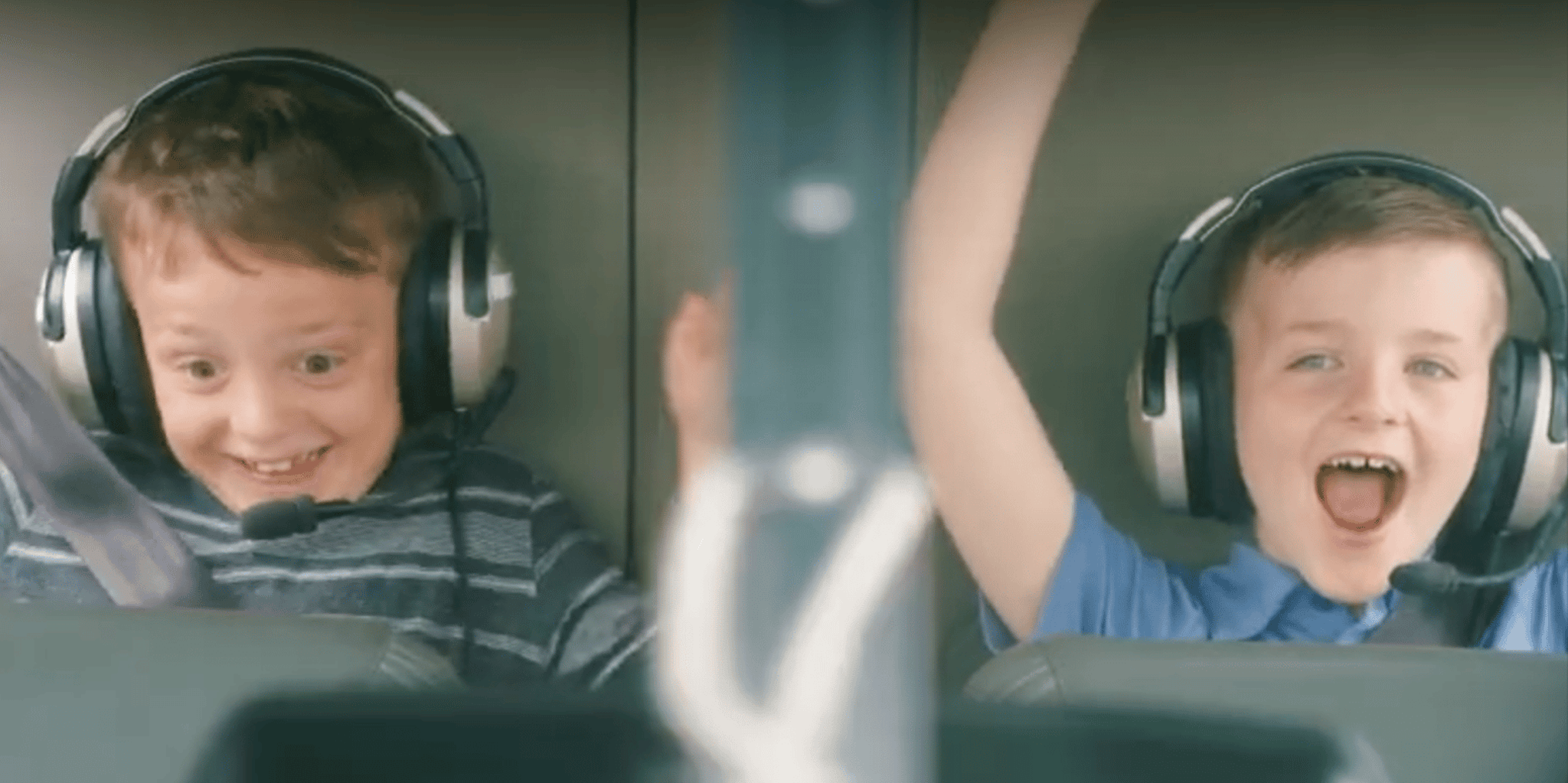 Orlando Helicopter Tour Over Theme Parks - Image 3