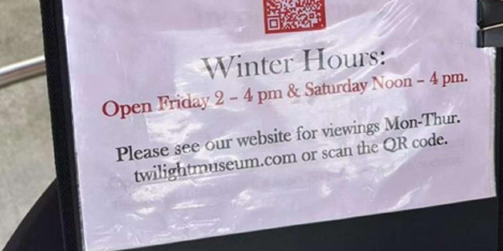 Seattle Olympic National Park & Forks Day Trip - Image 4