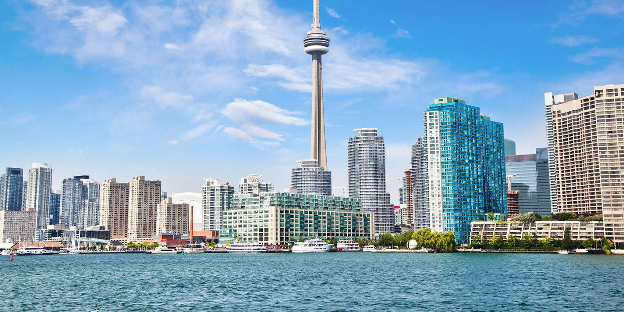 New York City Niagara Falls and 1000 Islands Tour - Image 3