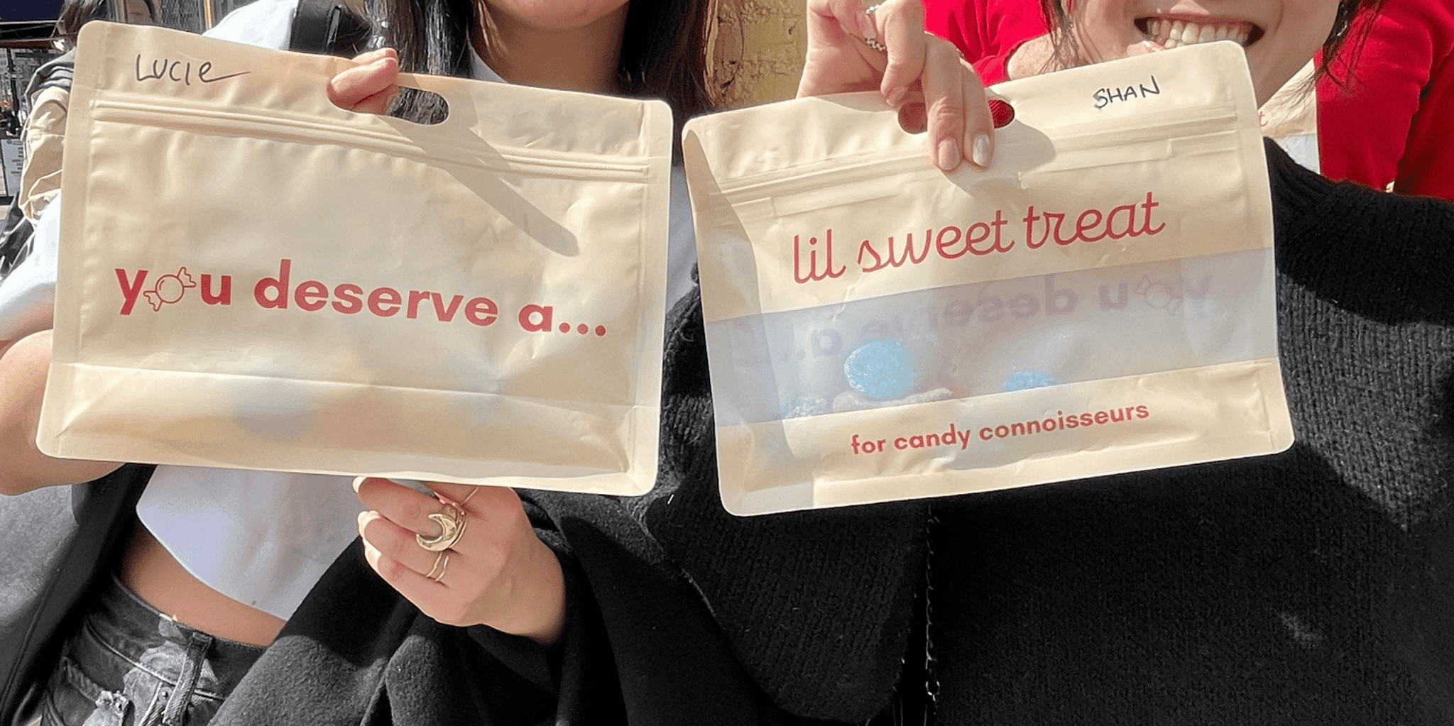 New York City Food Tour in West Village - Image 6