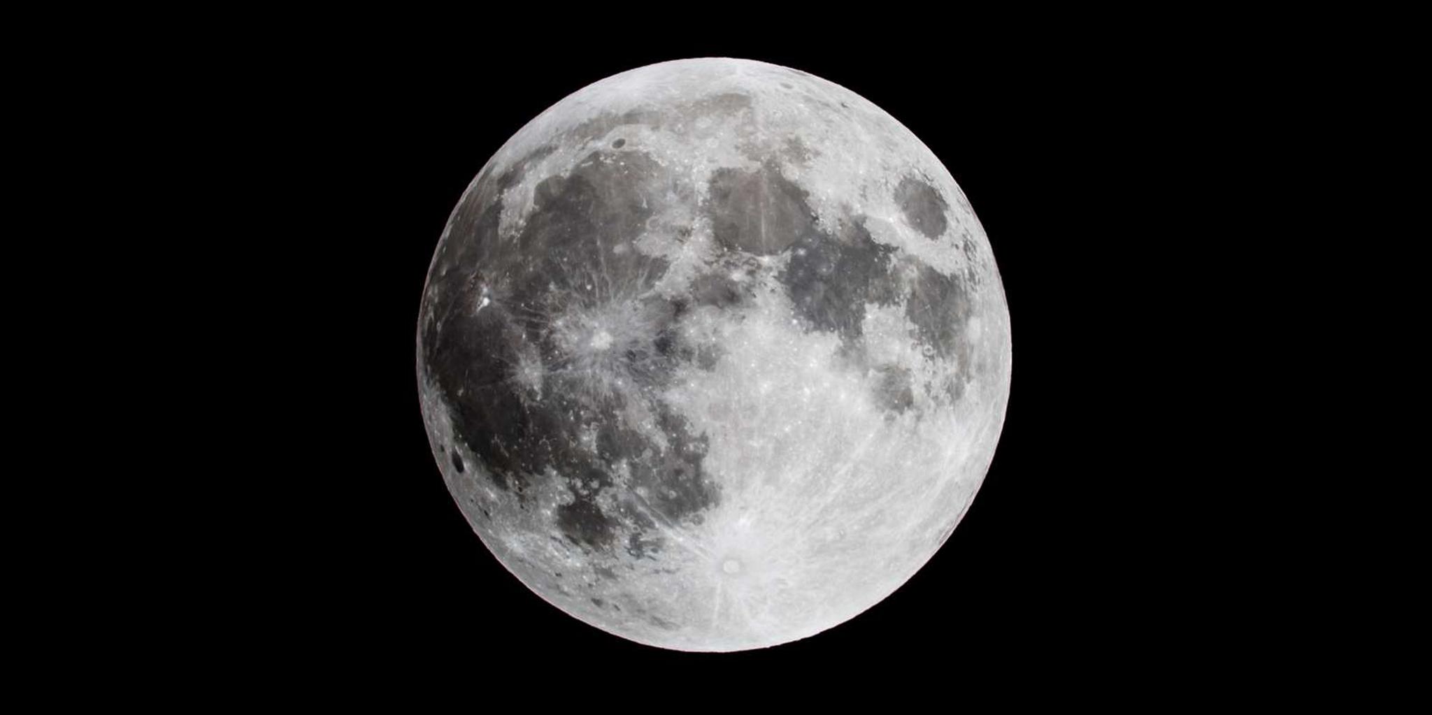 Houston Planetarium Show Ticket - Image 5