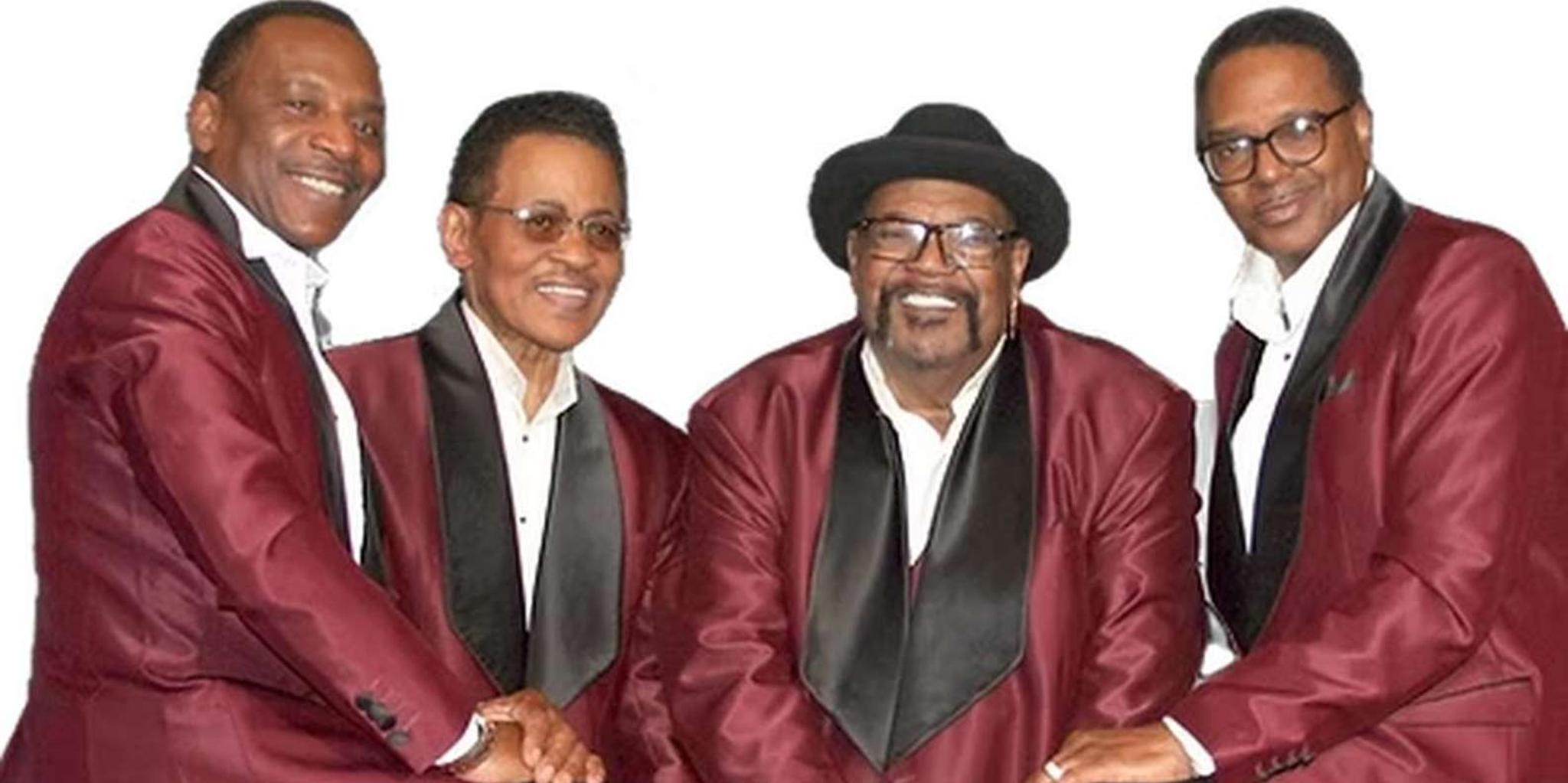 Branson Doo Wop Music Experience - Image 4