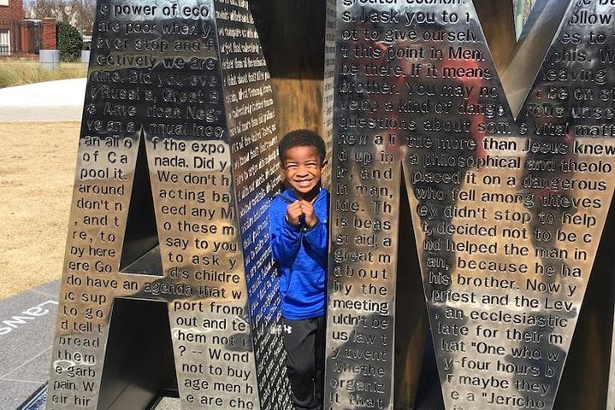 Memphis African American History Tour - Image 4
