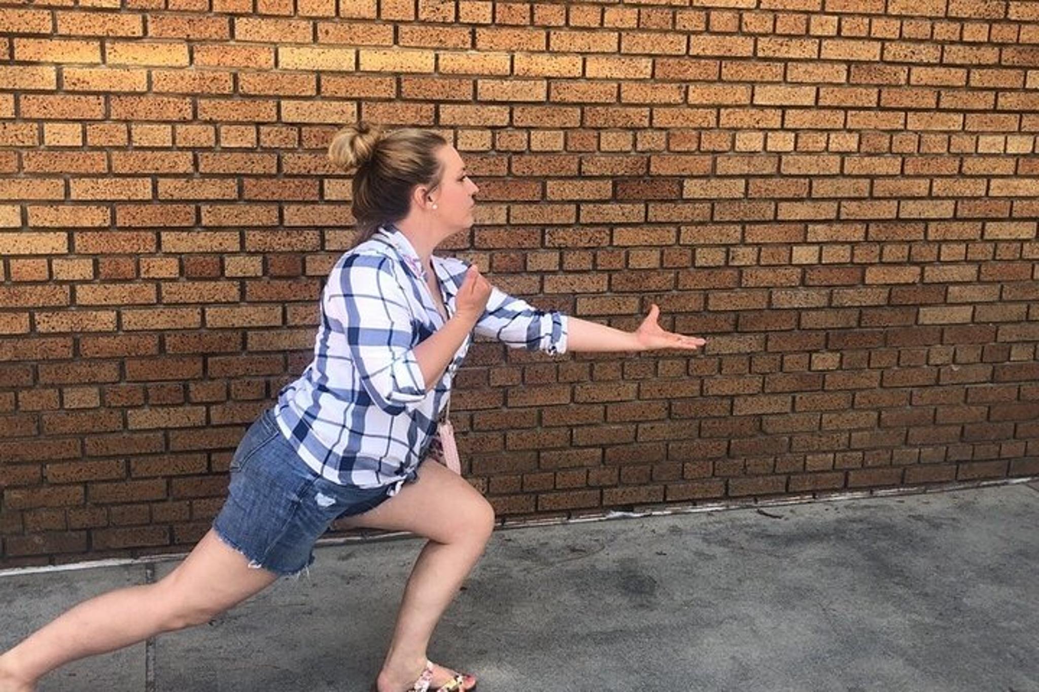 Kalamazoo Scavenger Hunt by 3Quest Challenge - Image 2