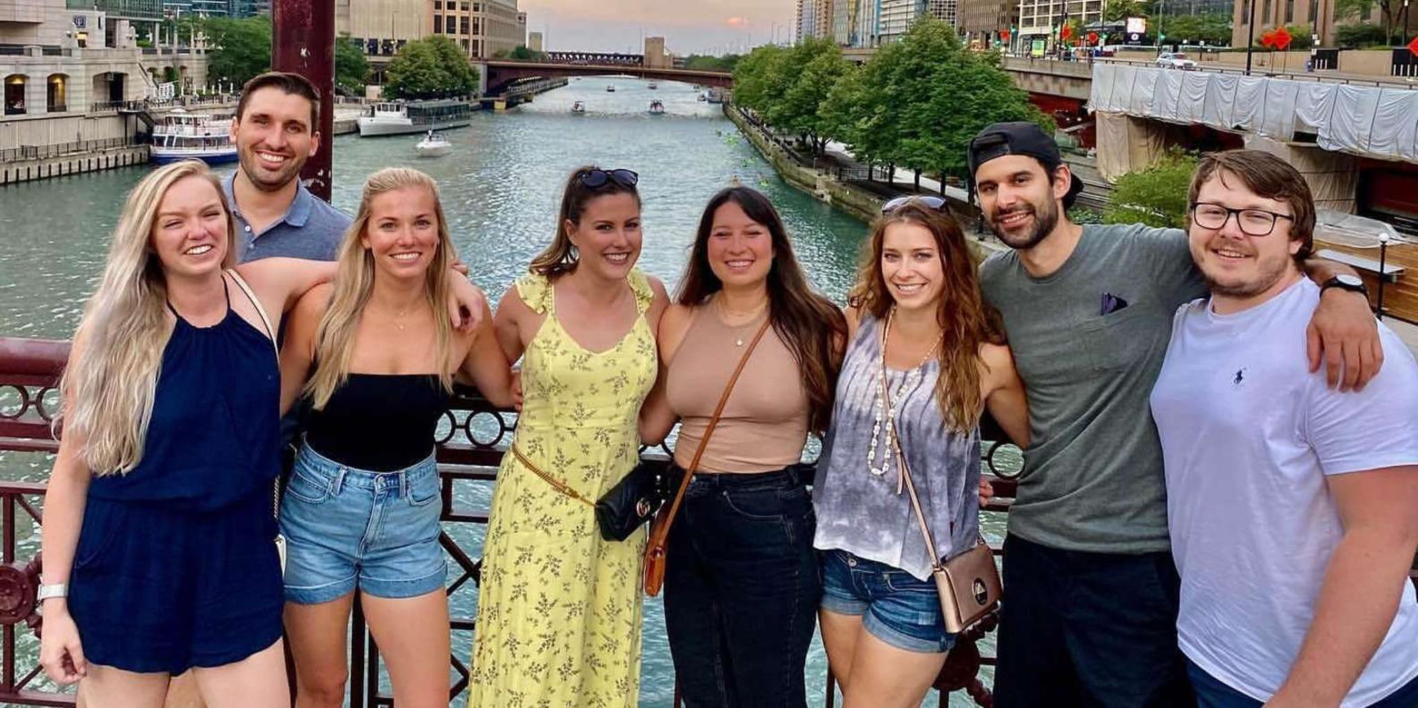 Chicago Instagram Car Tour - Image 5