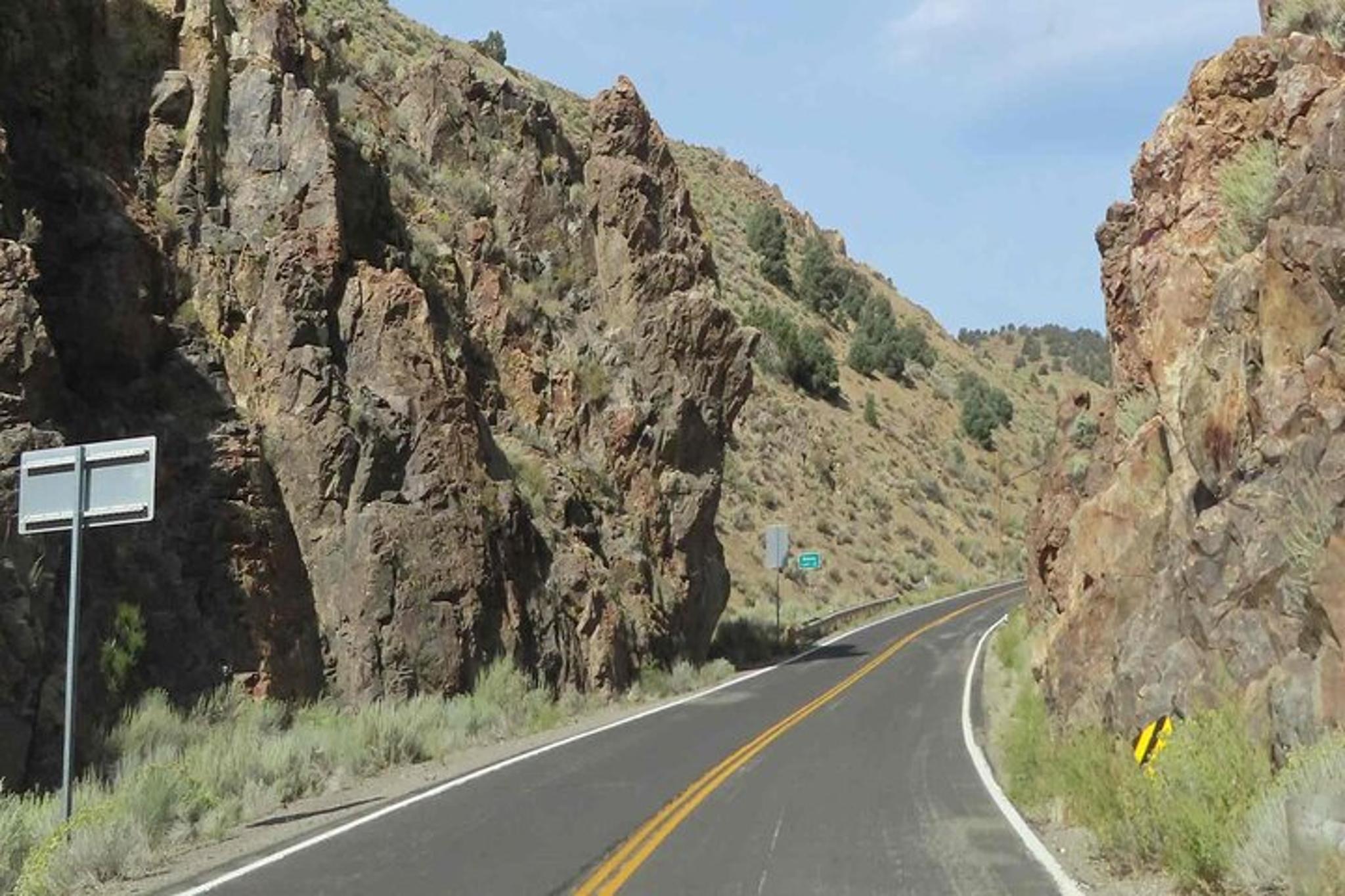 Lake Tahoe to Virginia City Self-Guided Driving Tour - Image 6