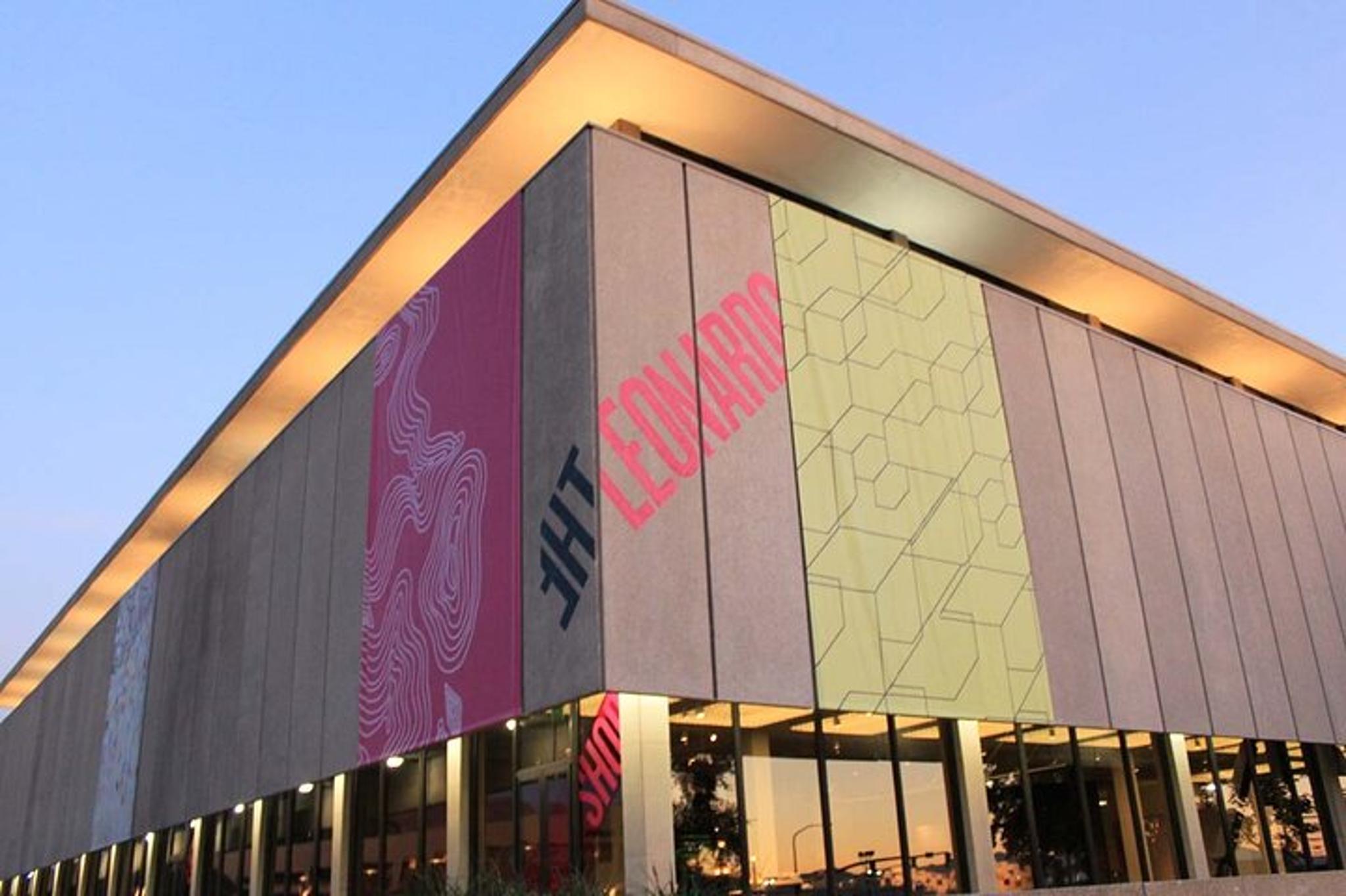 Salt Lake Downtown Discovery Pass - Image 3