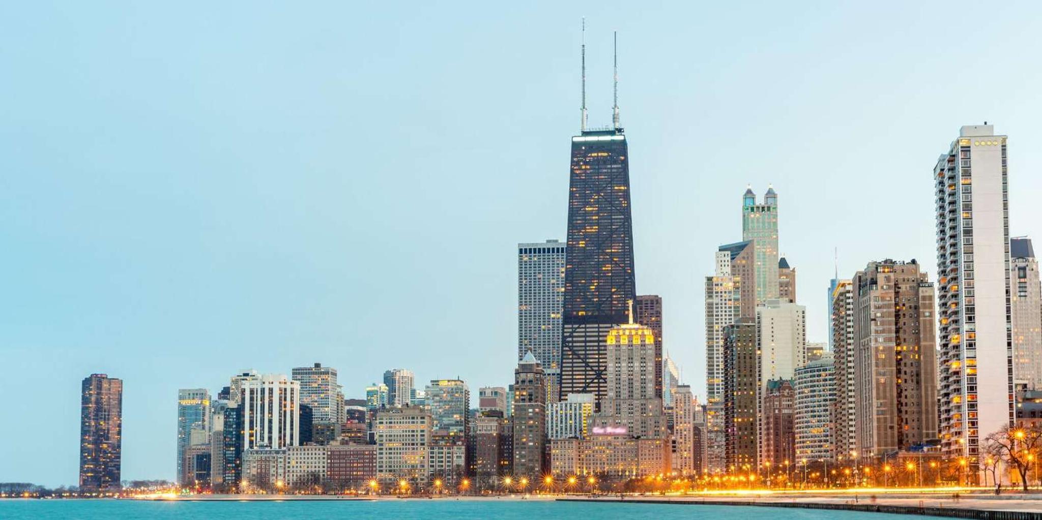 Chicago Private Walking Tour with a Local - Image 5
