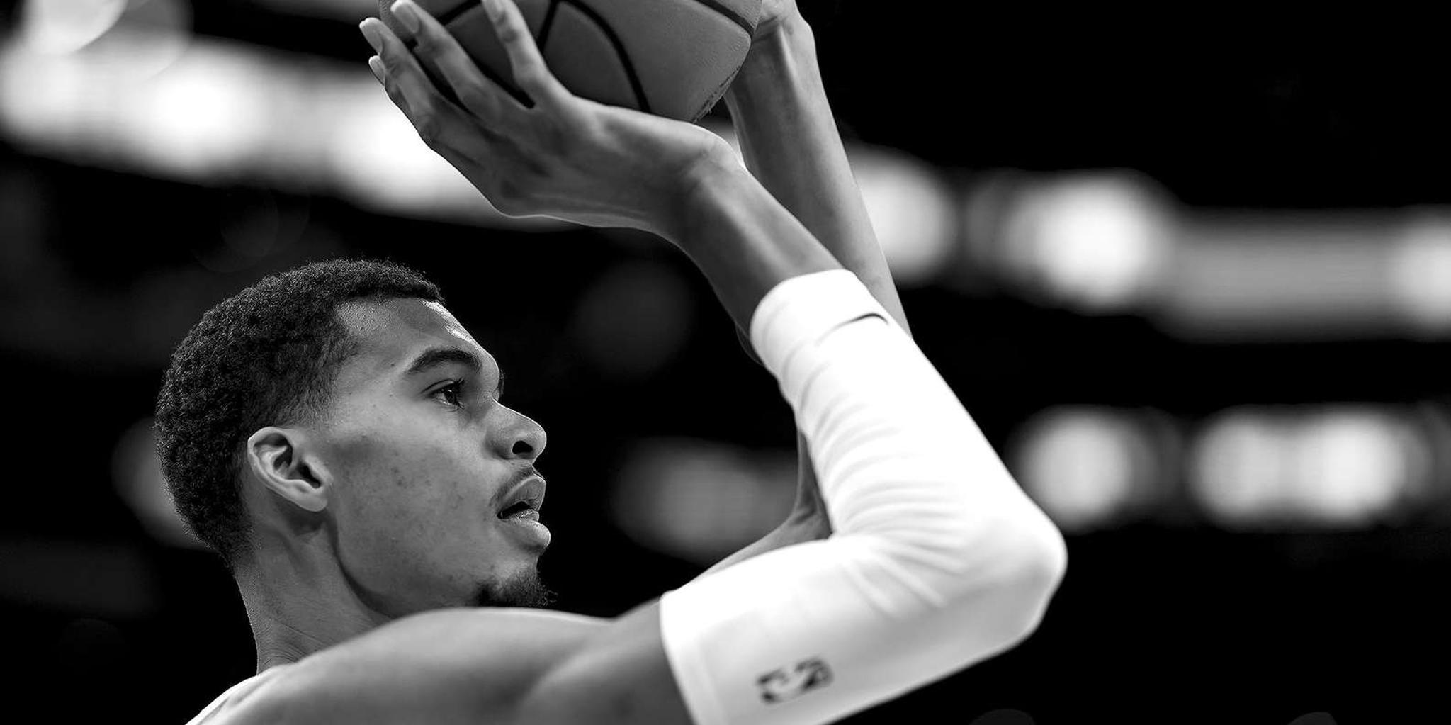 San Antonio Spurs NBA Game Ticket - Image 2