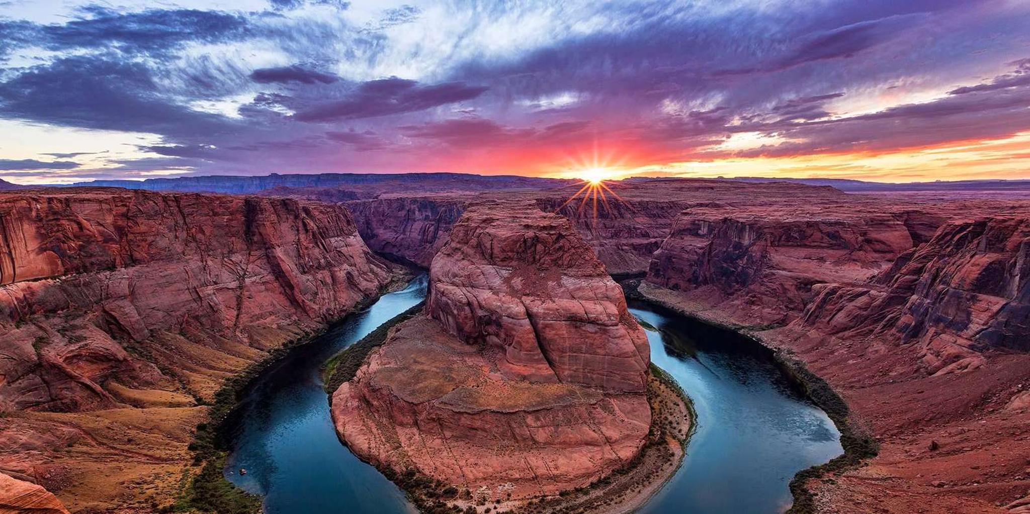 Los Angeles Utah and Arizona Road Trip 7 Days - Image 3