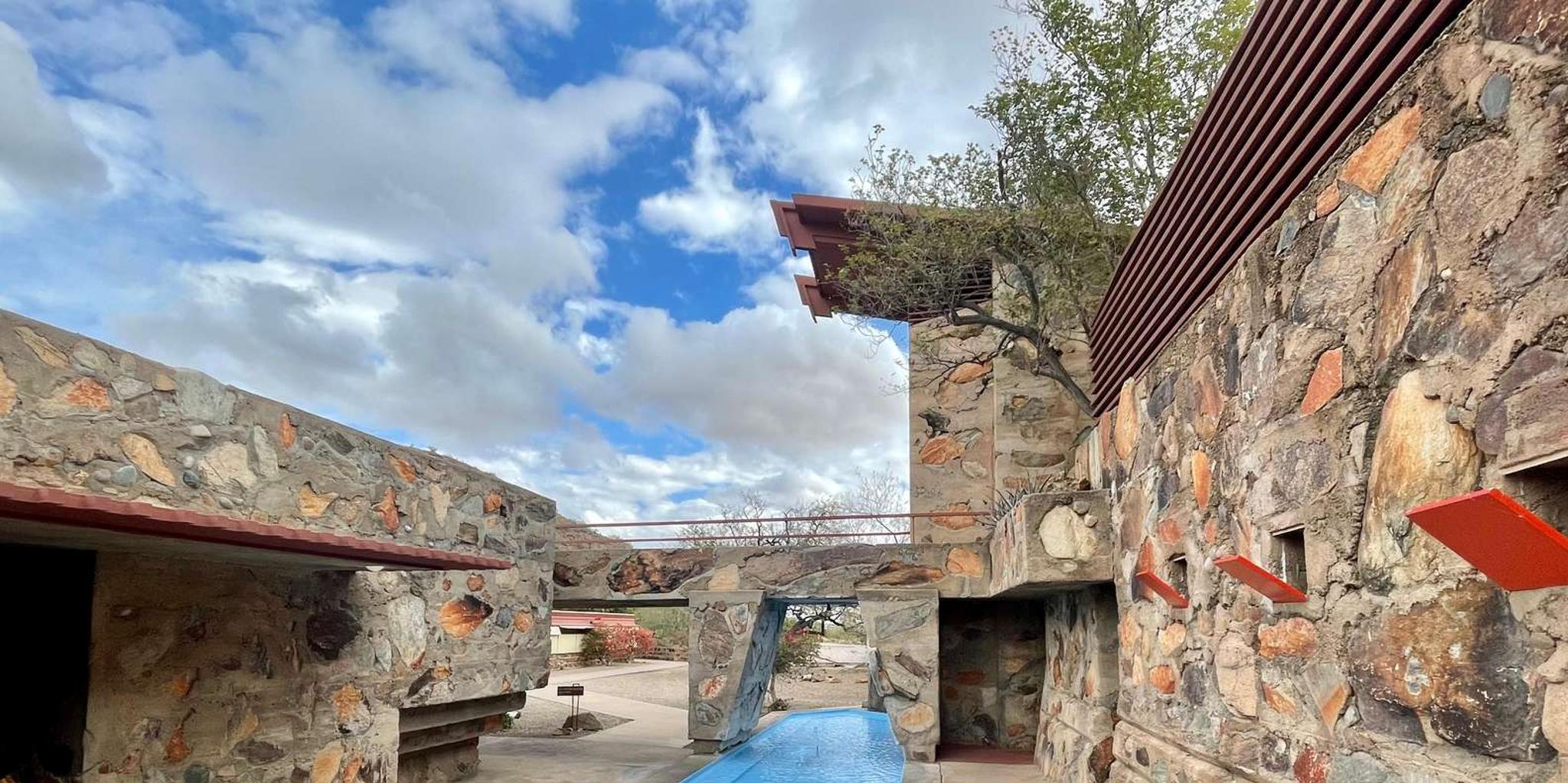 Phoenix Private Tour - Image 4