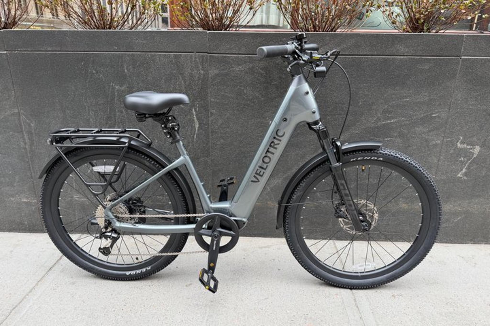 New York City Electric Bike Rental - Image 5