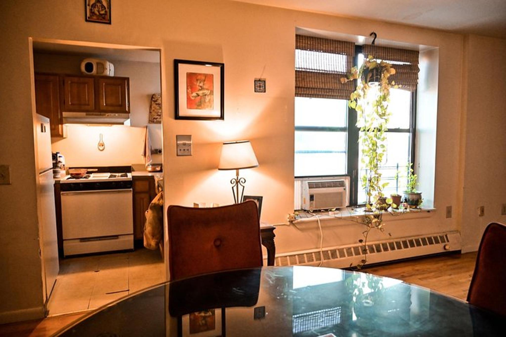 New York City Cooking Class in East Harlem - Image 5