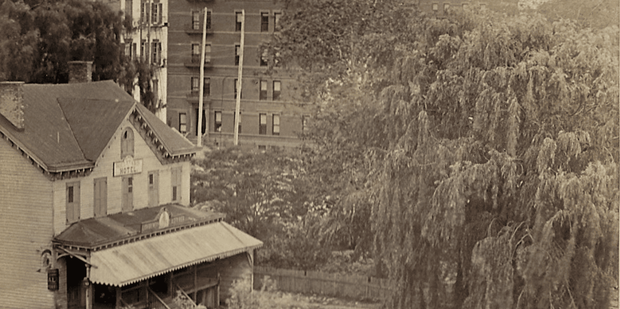 New York Upper West Side Private Guided Tour - Image 3