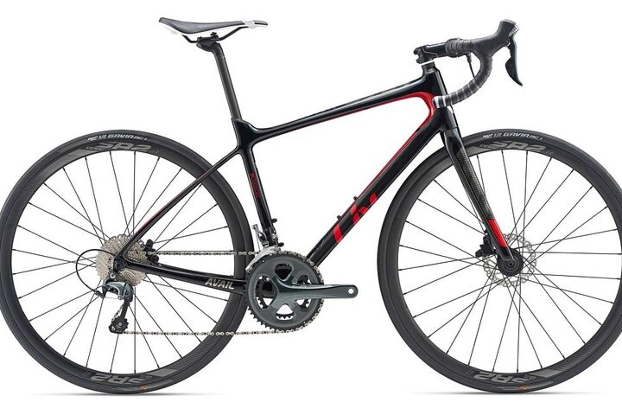 New York City Racing Bike Rental - Image 6