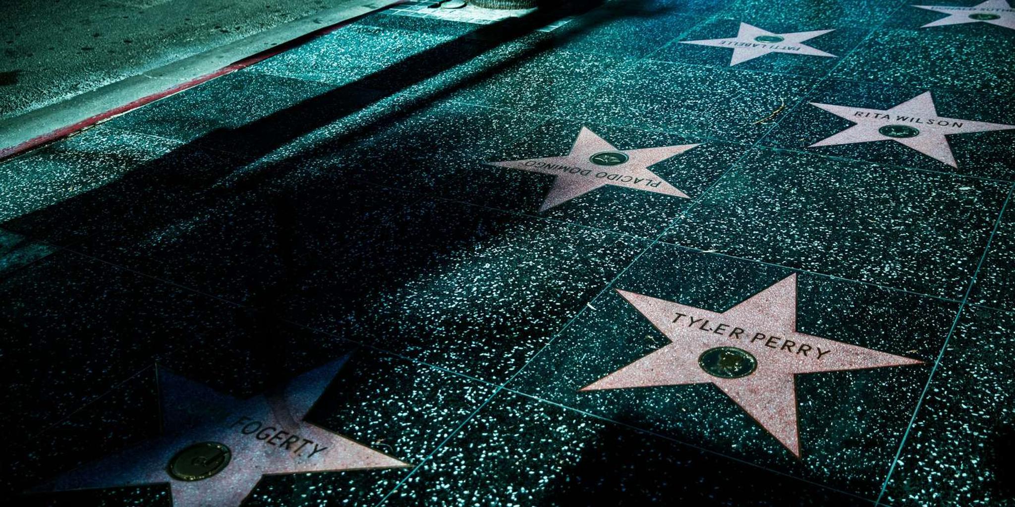 San Francisco to Los Angeles National Parks Tour - Image 4