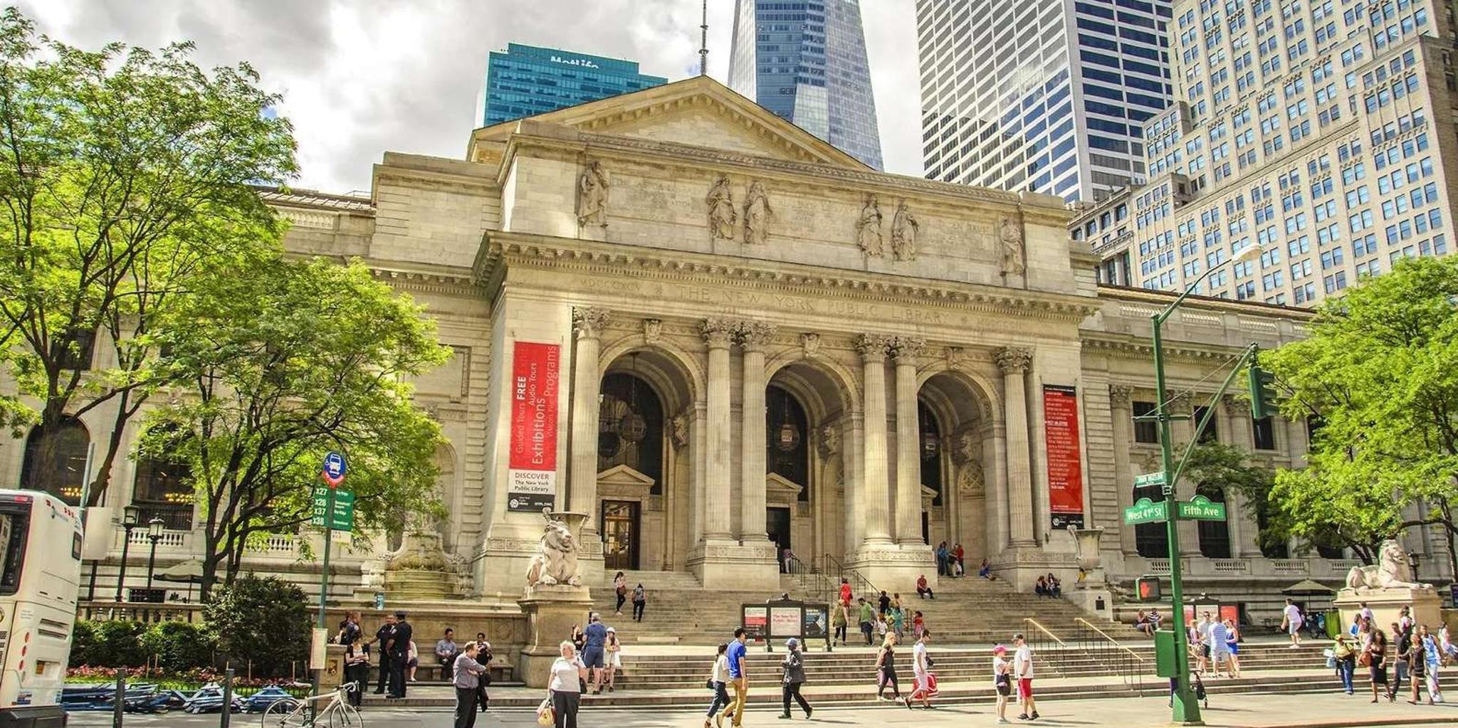 New York City Private Tour - Image 6