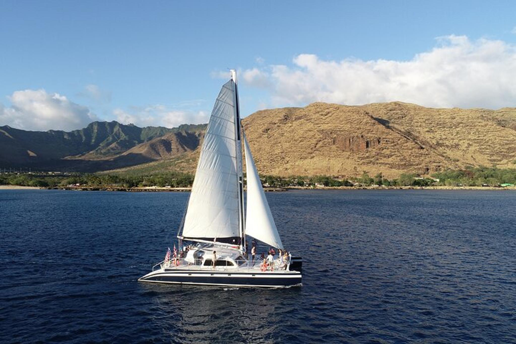 O'ahu Hike and Snorkel Adventure - Image 5
