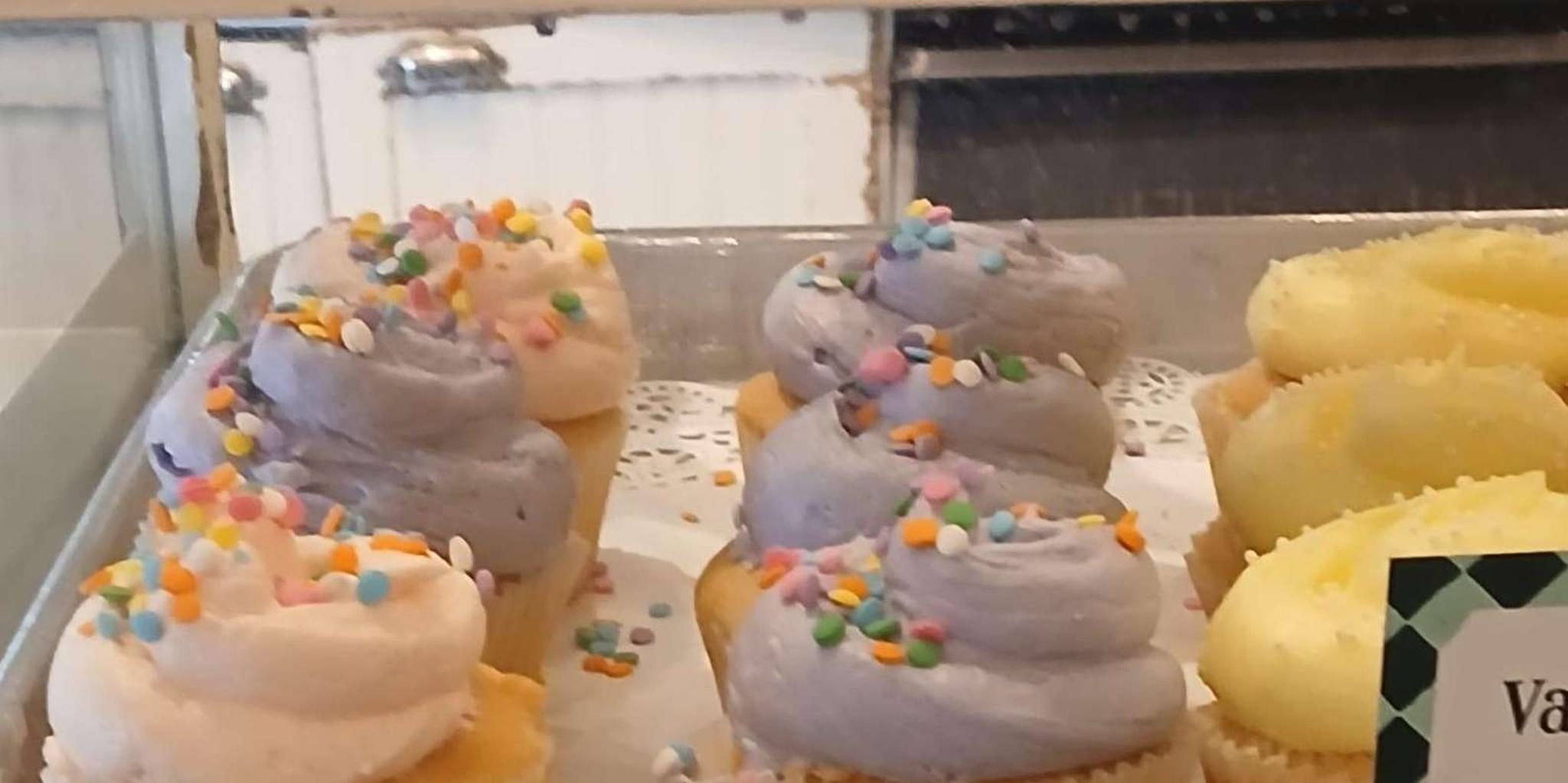 New York City Grand Central Terminal Tour - Image 6