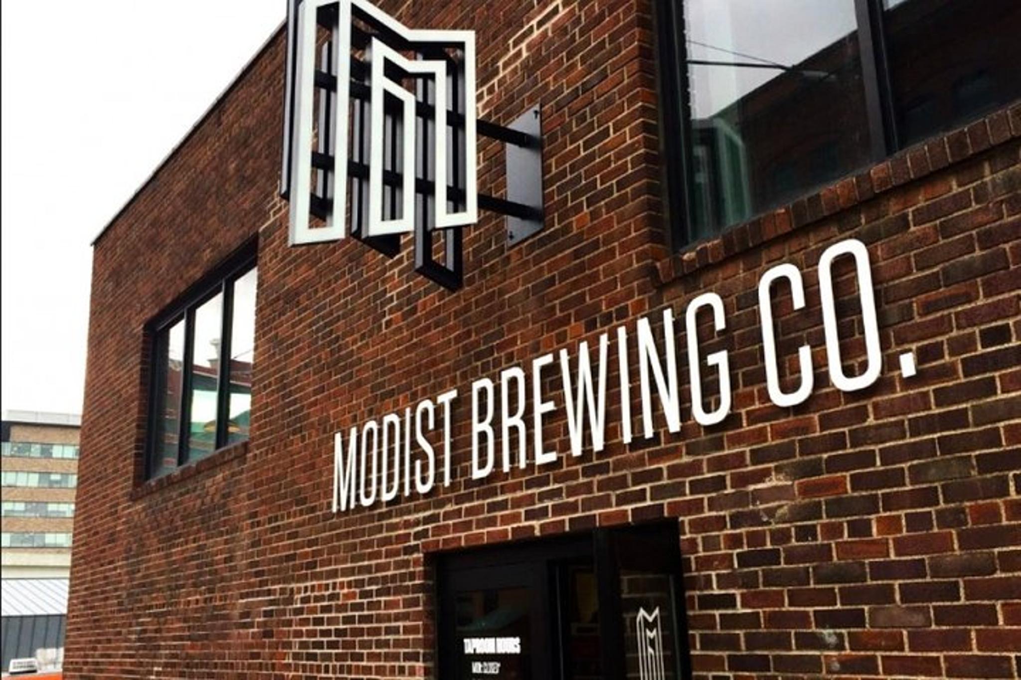 Minneapolis Scavenger Hunt