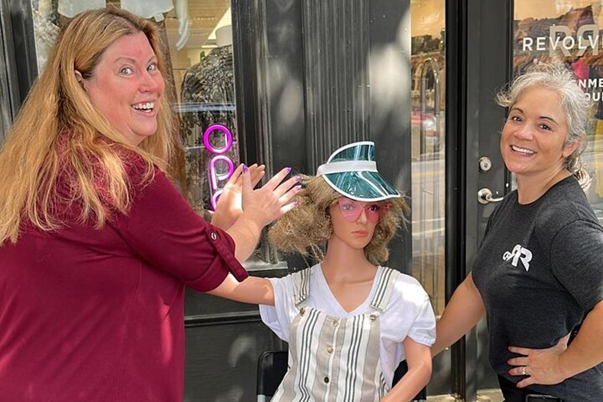 New York City Scavenger Hunt Adventure 2 hr - Image 5