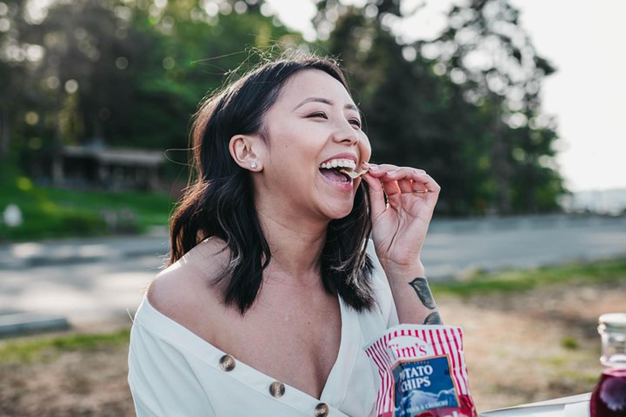 Bainbridge Island Winery & Dinner Tour - Image 5