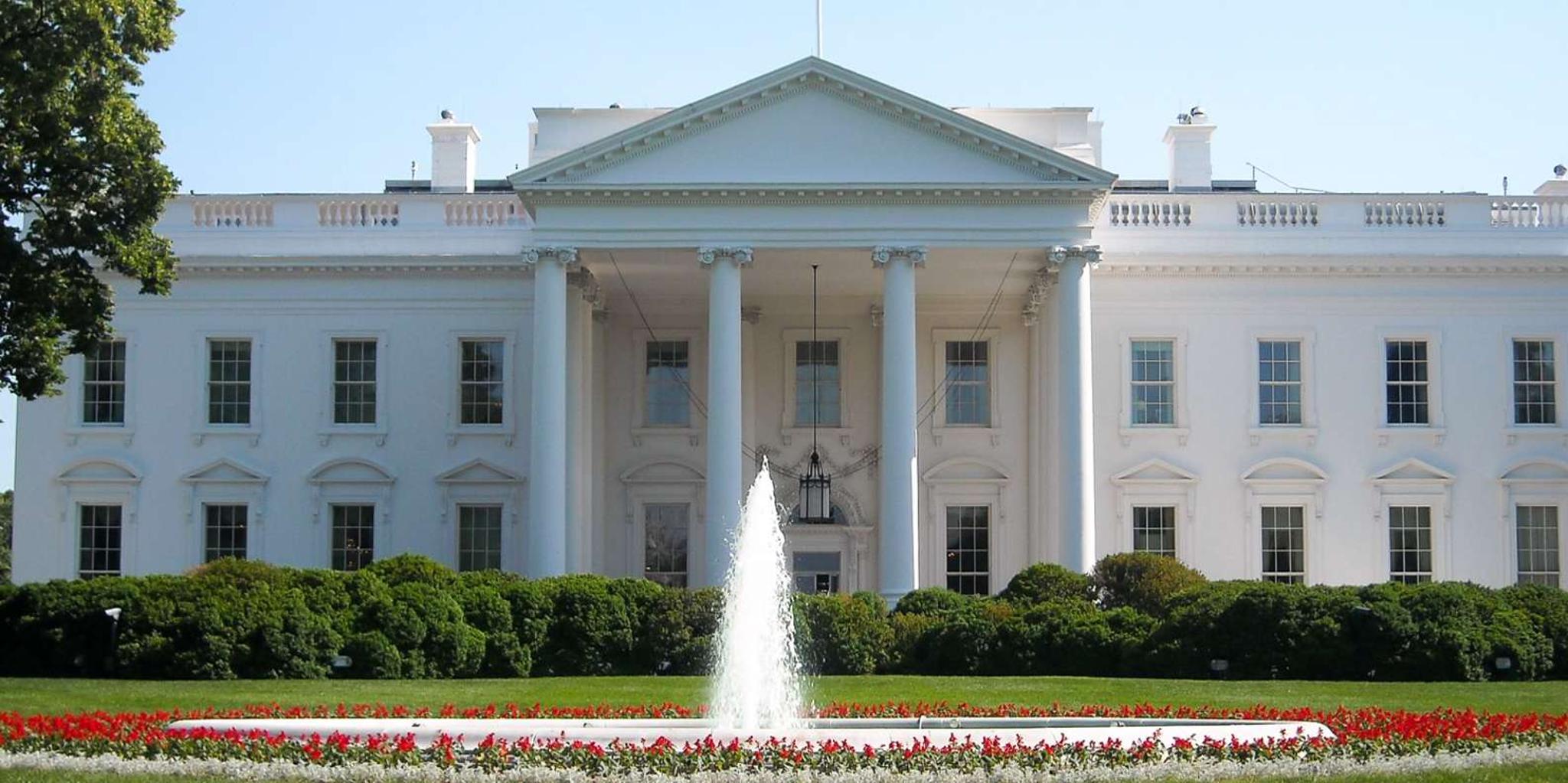 Washington DC Private SUV Tour - Image 3