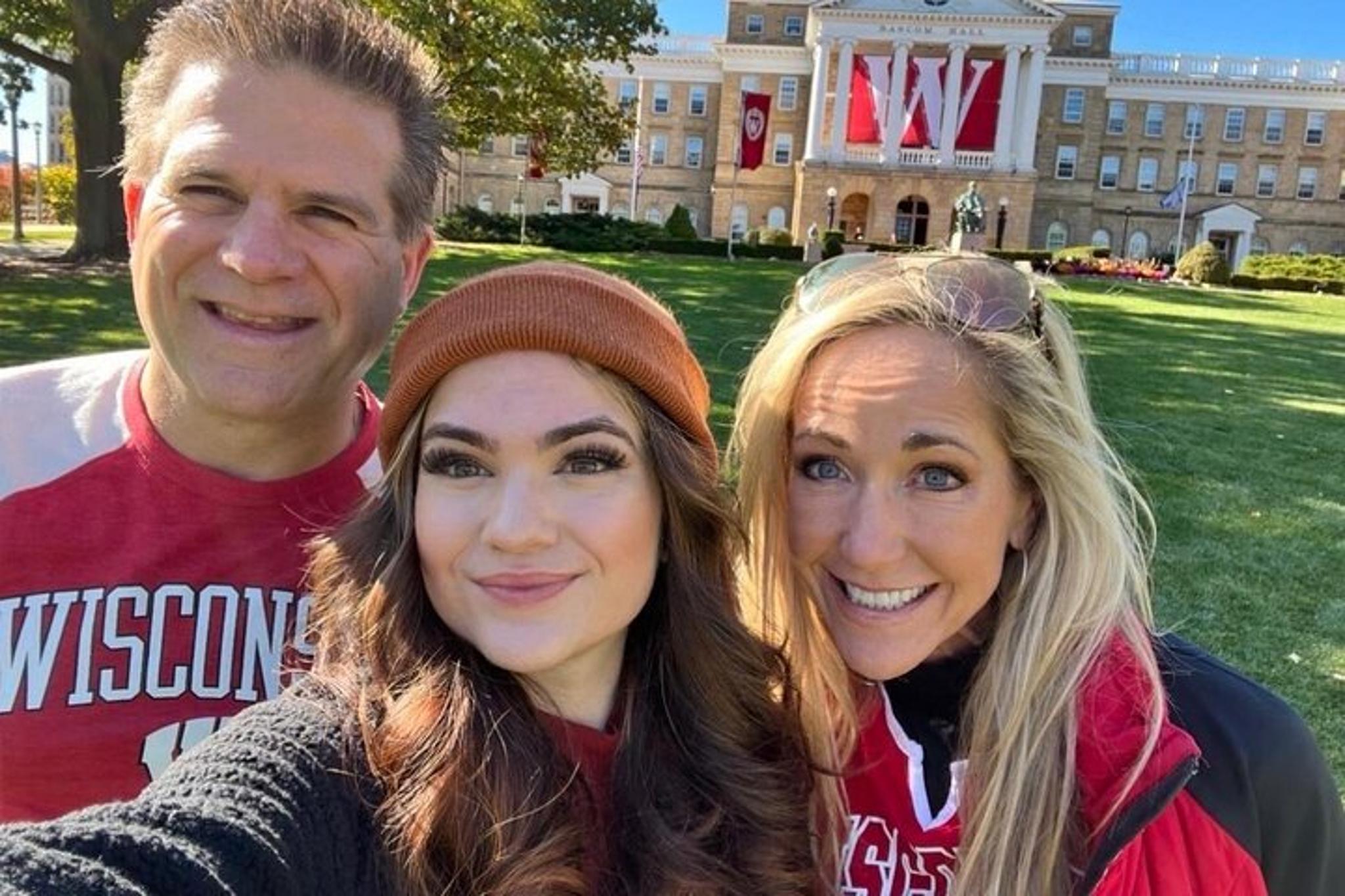 Austin Scavenger Hunt Adventure 2 hr - Image 2