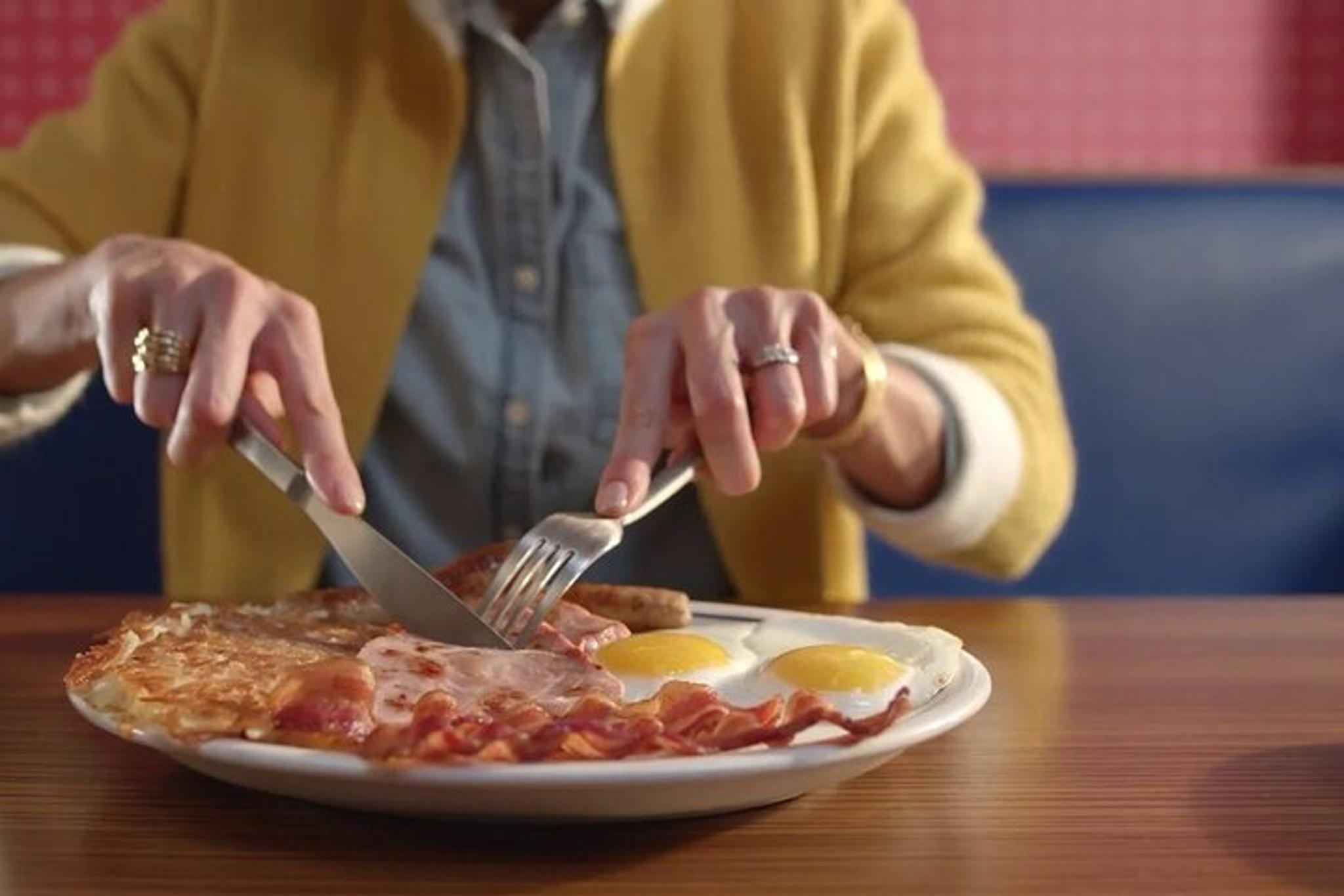 San Francisco Alcatraz Morning Access Tour with Lunch - Image 2