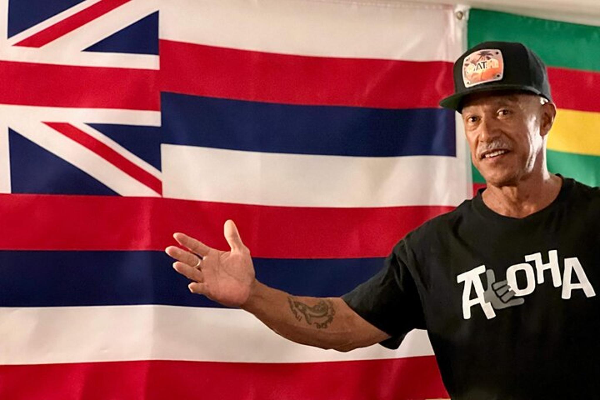 Oahu South Shore GPS Driving Tour - Image 3