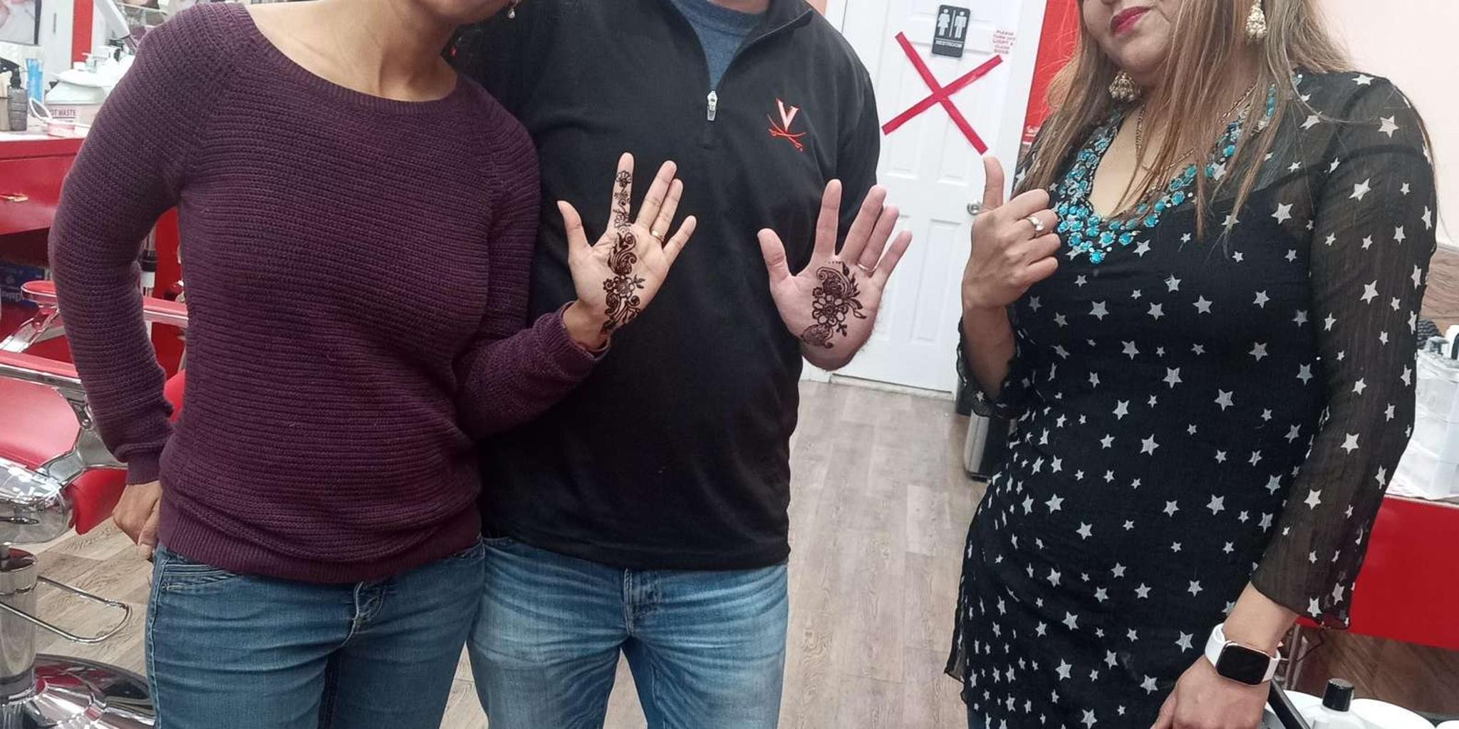 Queens Culinary Stroll and Cultural Tour - Image 2