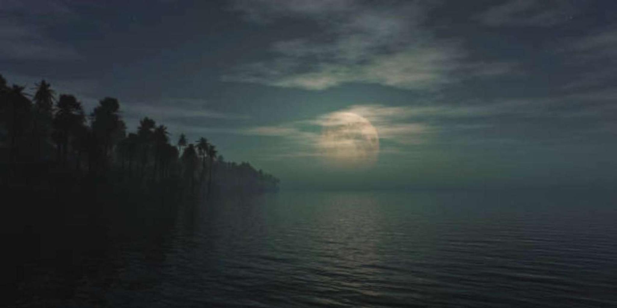 Plymouth Haunted Harbor Cruise - Image 4