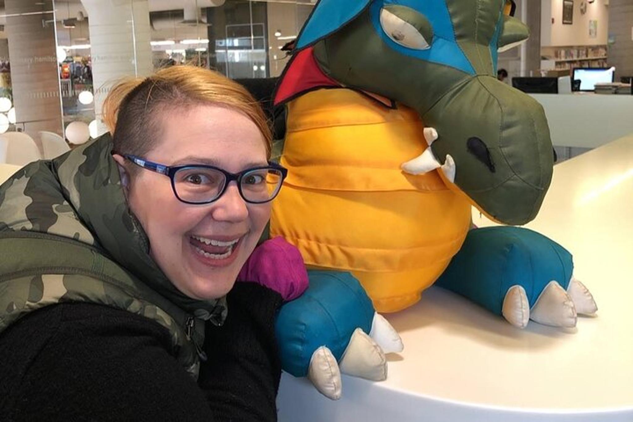 New Orleans Scavenger Hunt - Image 5