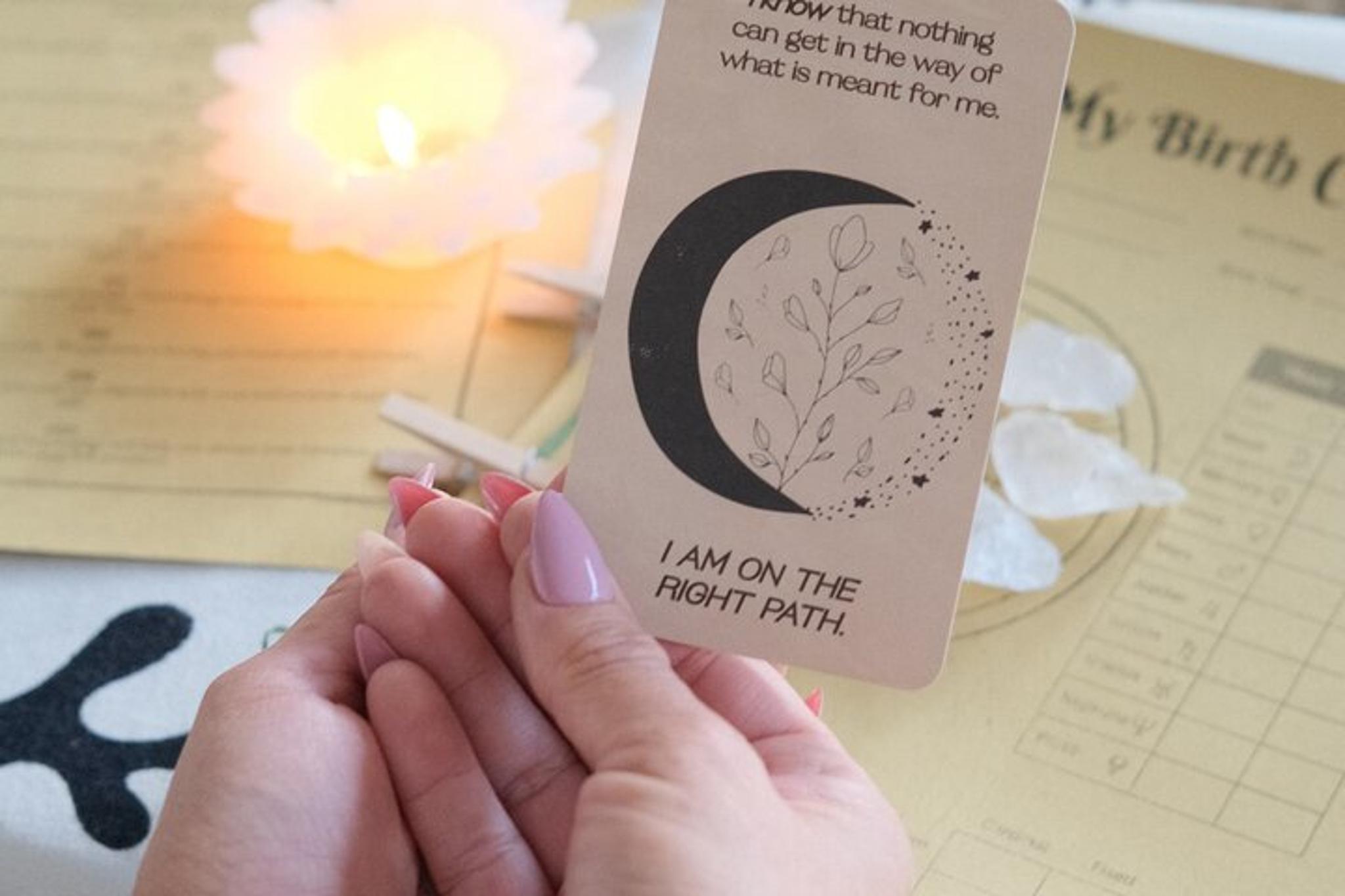 Palm Springs Zodiac Wellness Journey - Image 3
