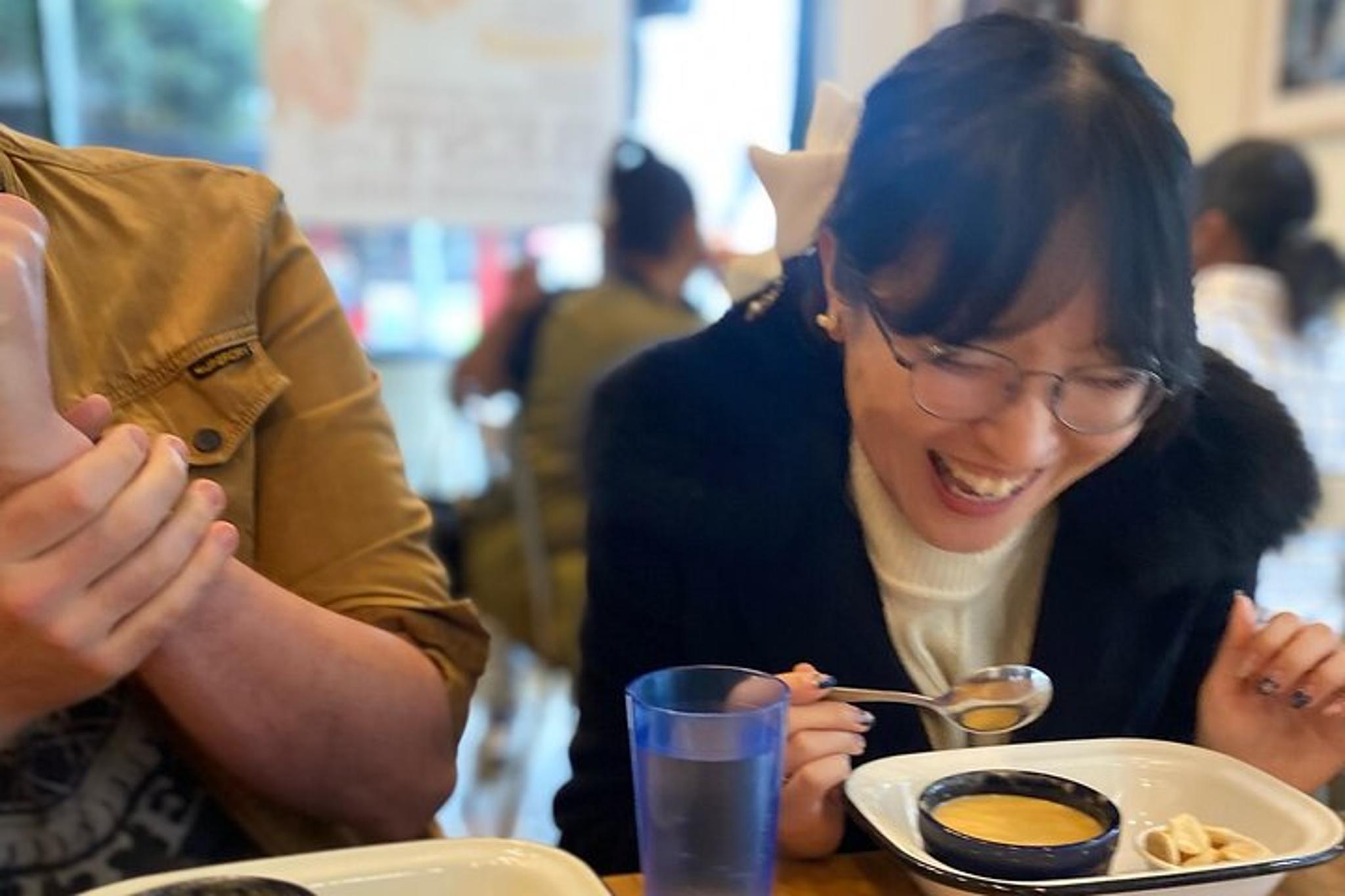 Santa Monica Walking Food Tour - Image 3