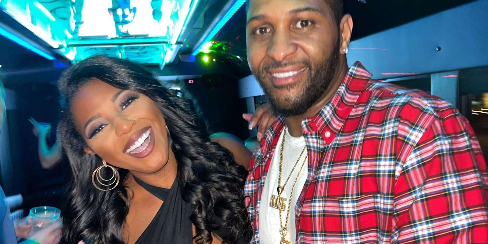 Las Vegas Nightclub and Bar Crawl with Party Bus