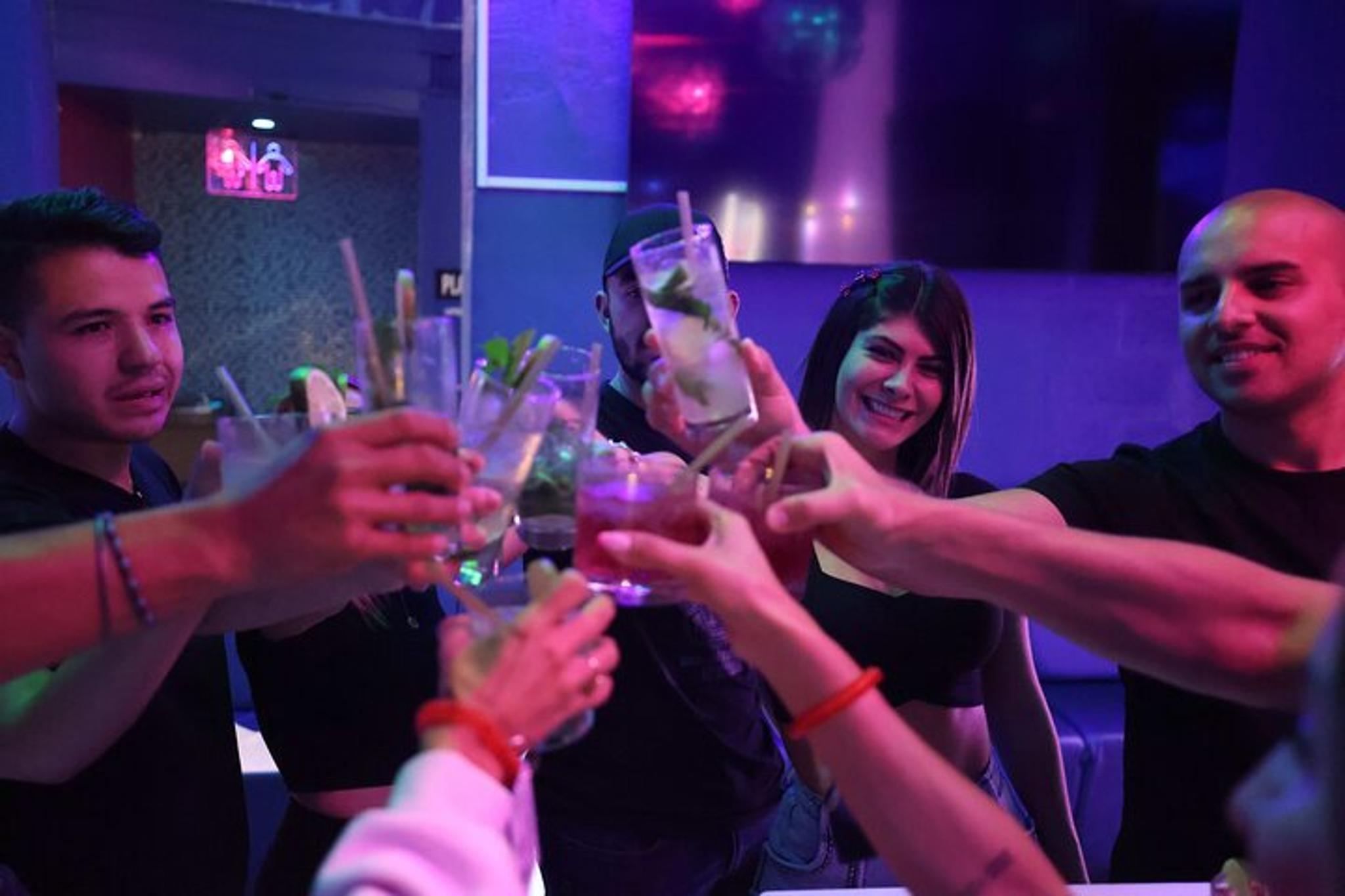 Miami Attractions & Arcade Games Experience - Image 4