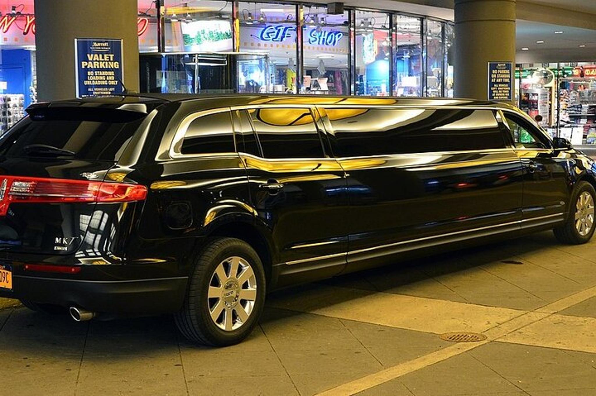 Orlando Private Transfer from Port Canaveral - Image 6